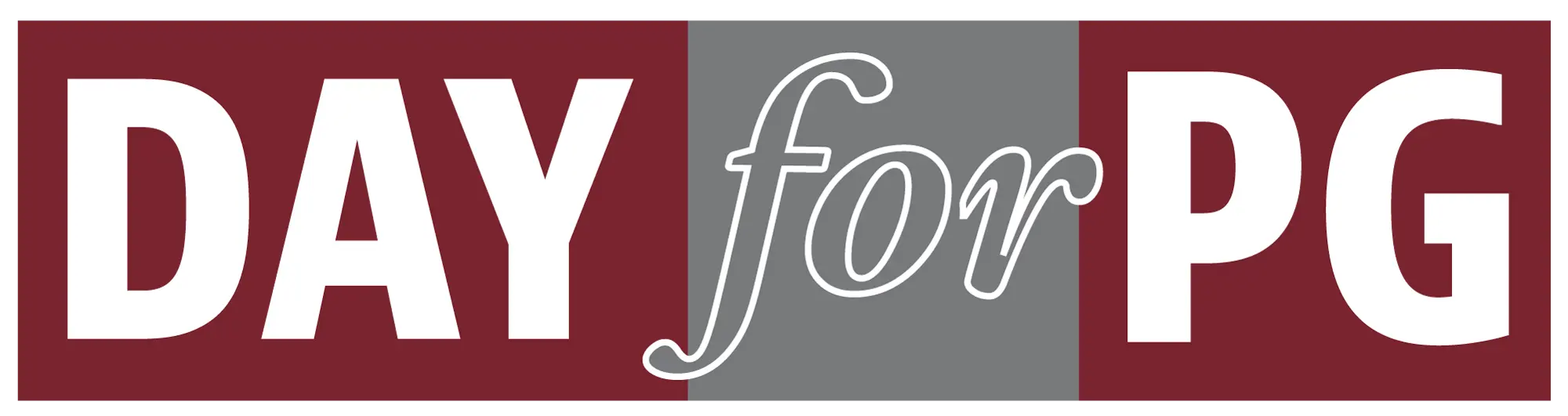  OptimizedImage,,,Optimized