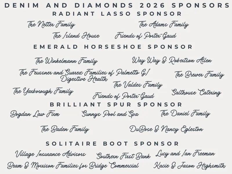  OptimizedImage,,,Optimized