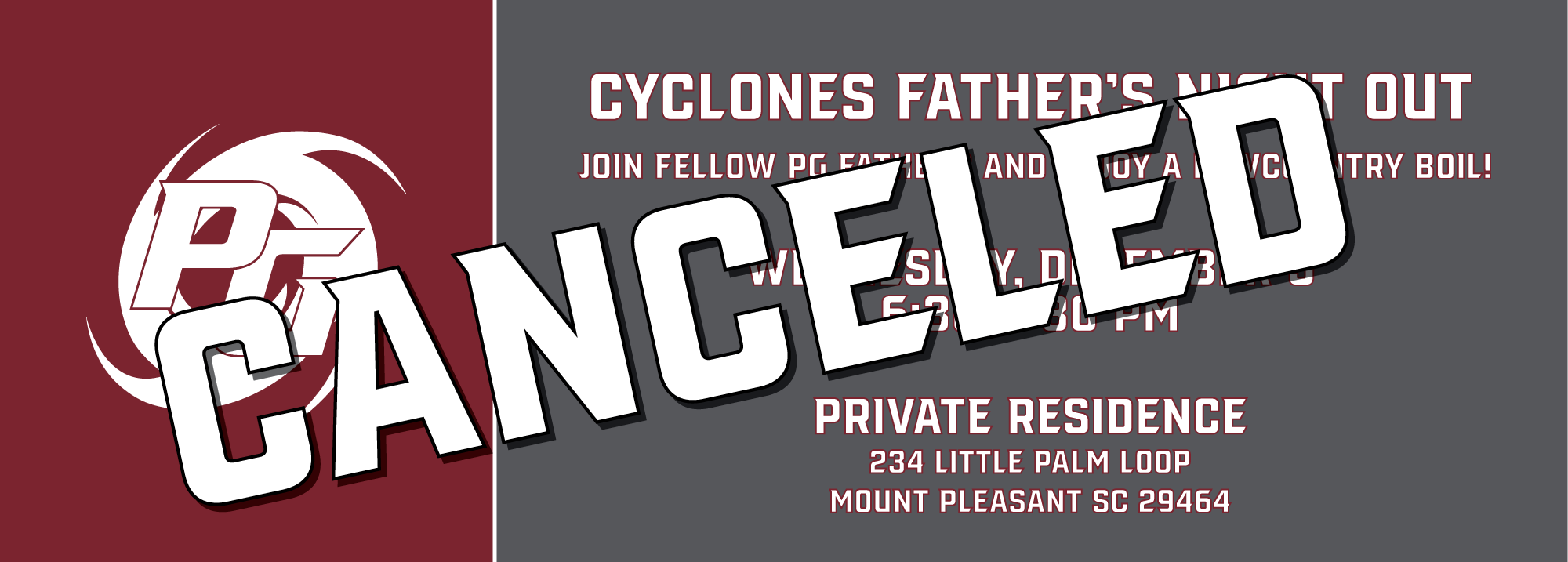 OriginalImage,,,Original