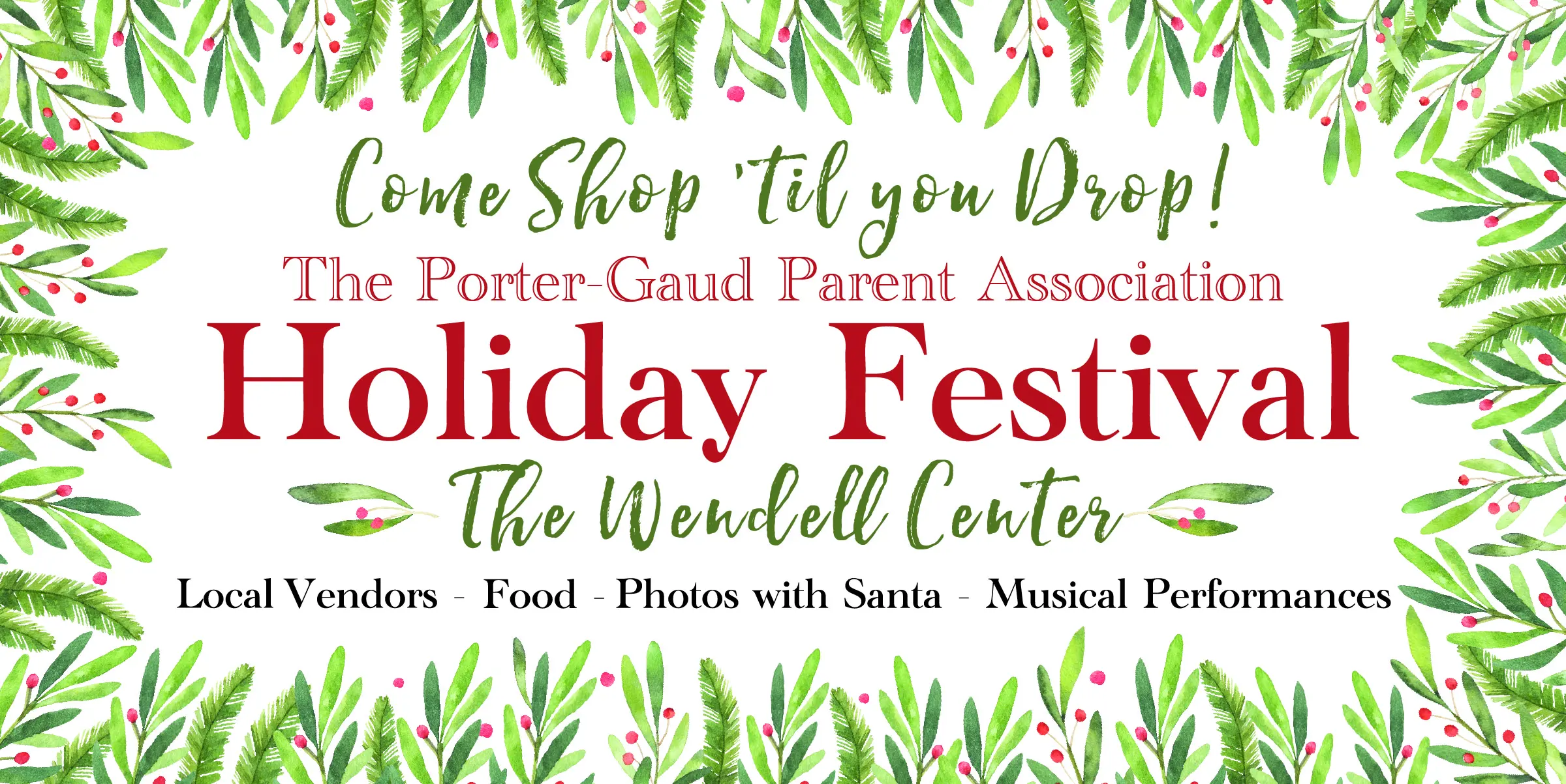 OptimizedImage,,,Optimized