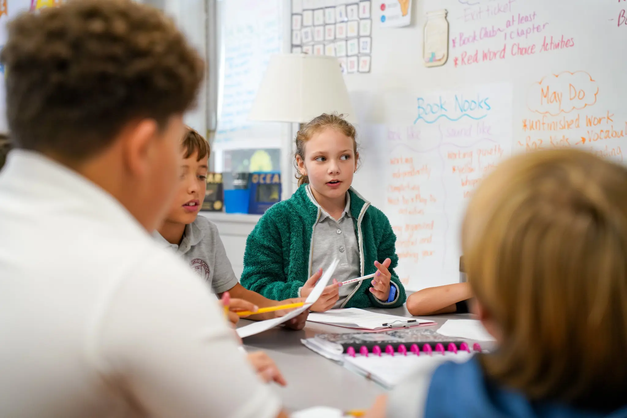 OptimizedImage,,,Optimized