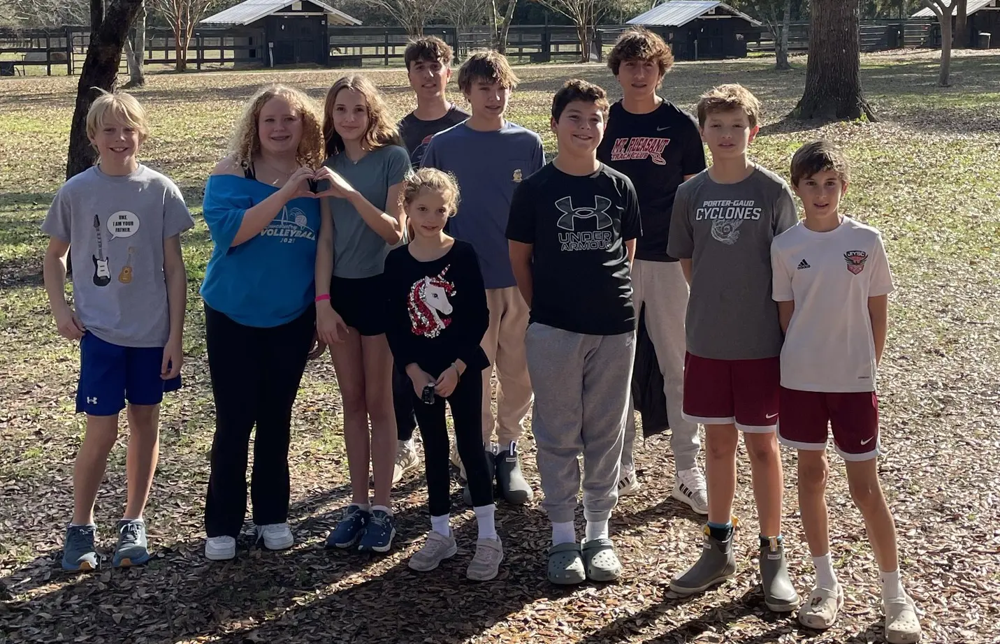  OptimizedImage,,,Optimized