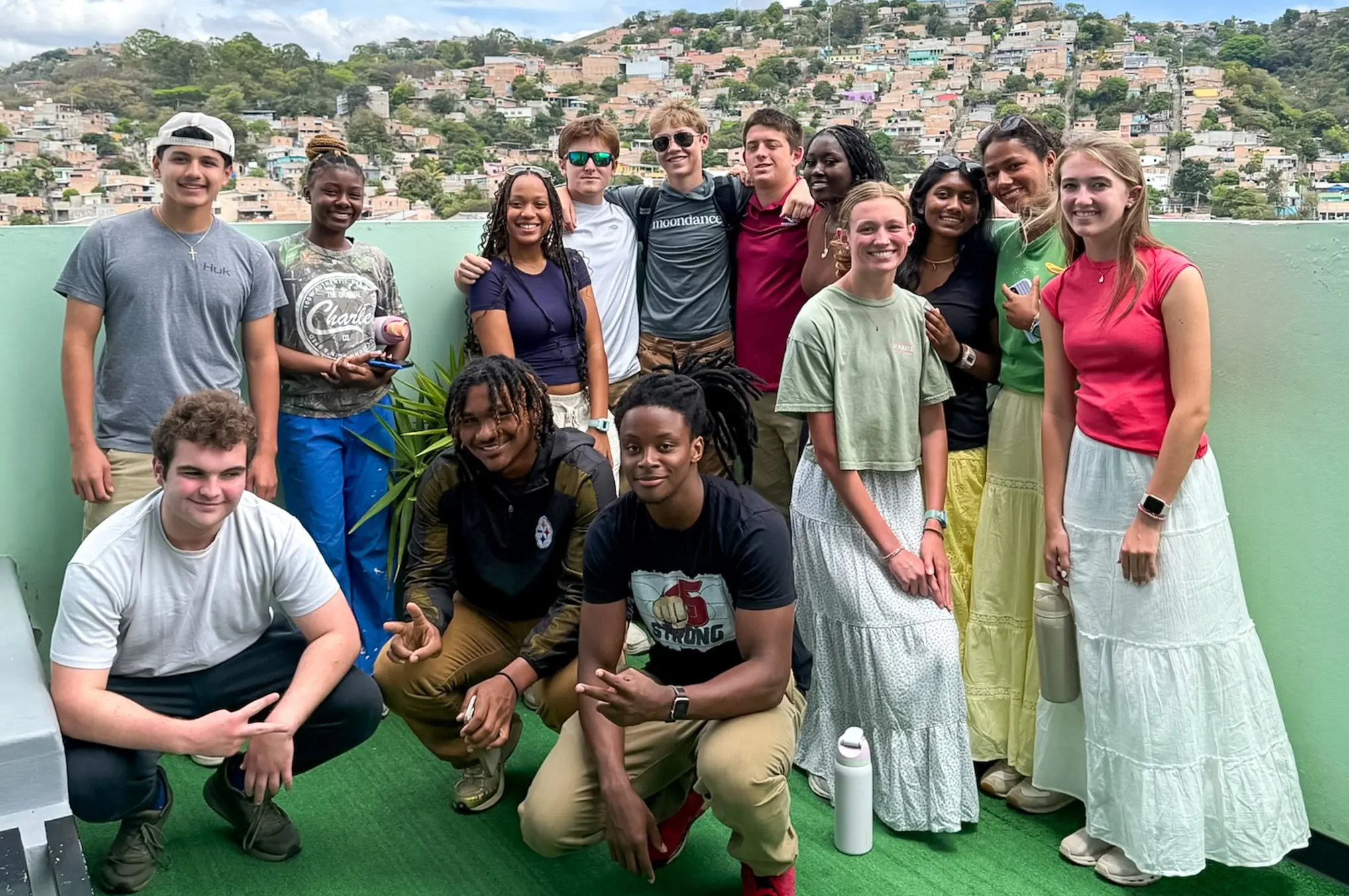  OptimizedImage,,,Optimized