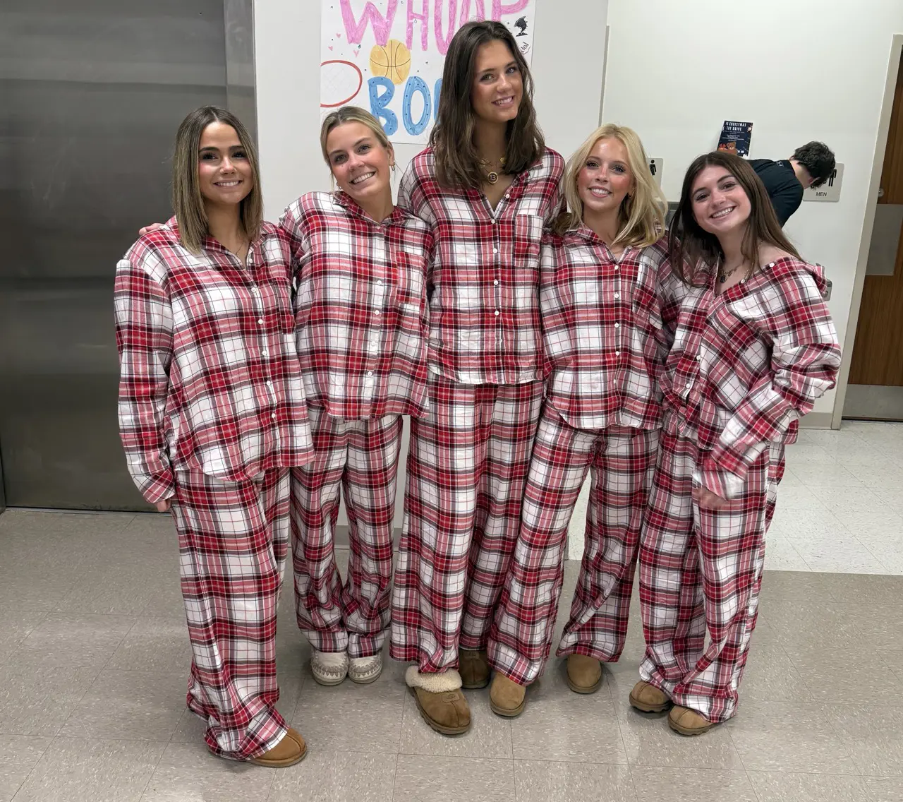 OptimizedImage,,,Optimized