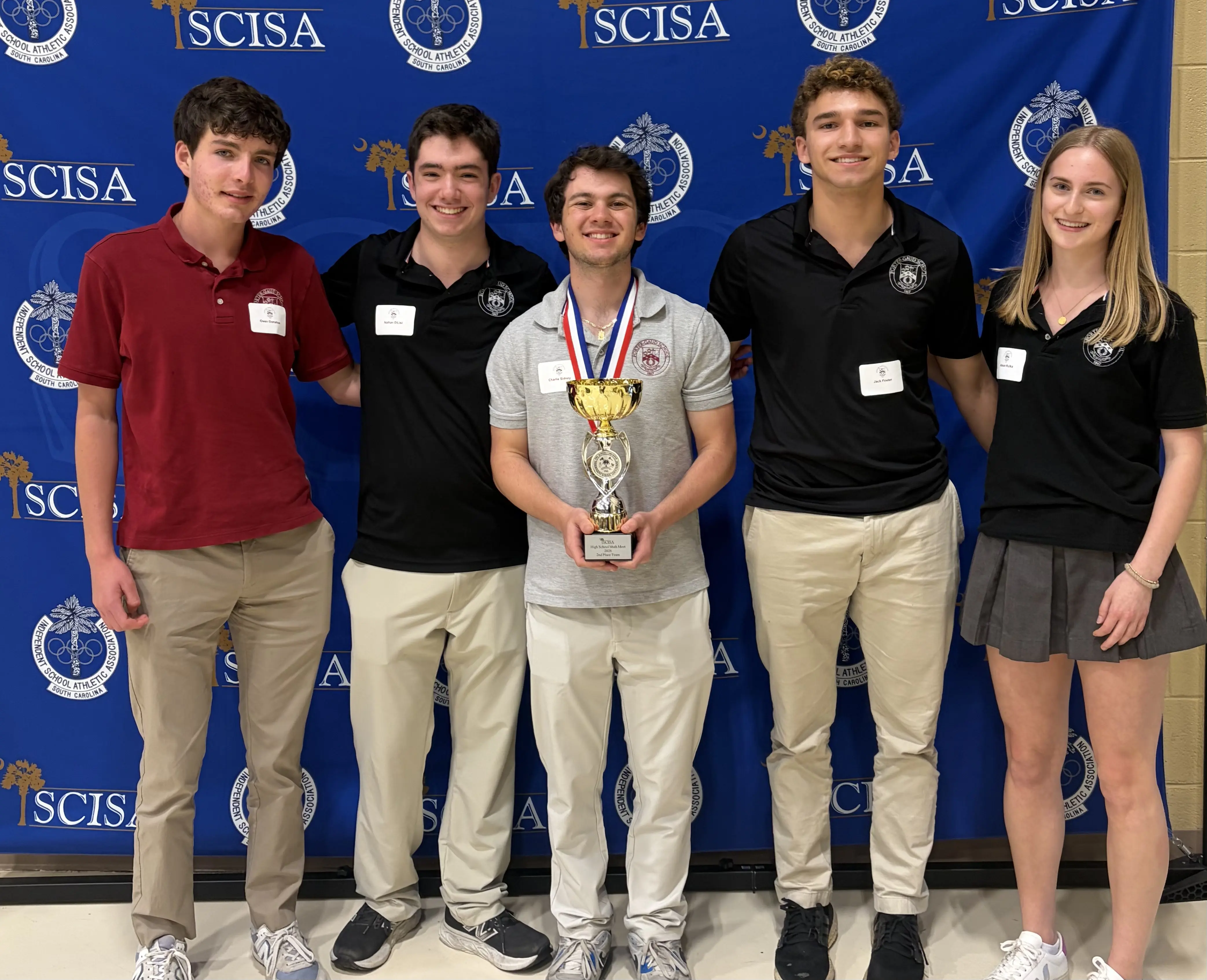 OptimizedImage,,,Optimized