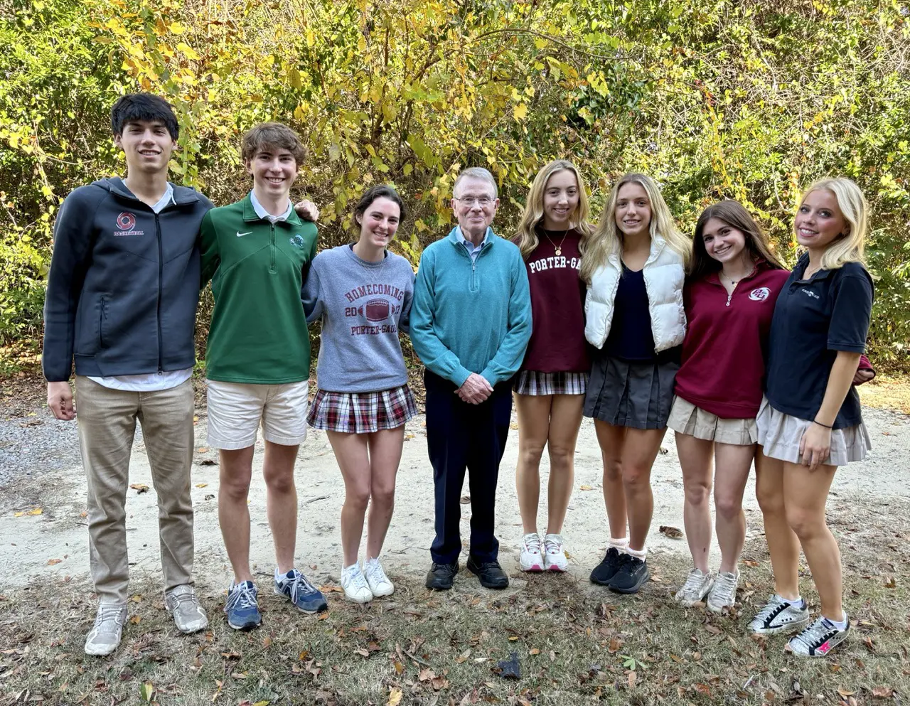  OptimizedImage,,,Optimized