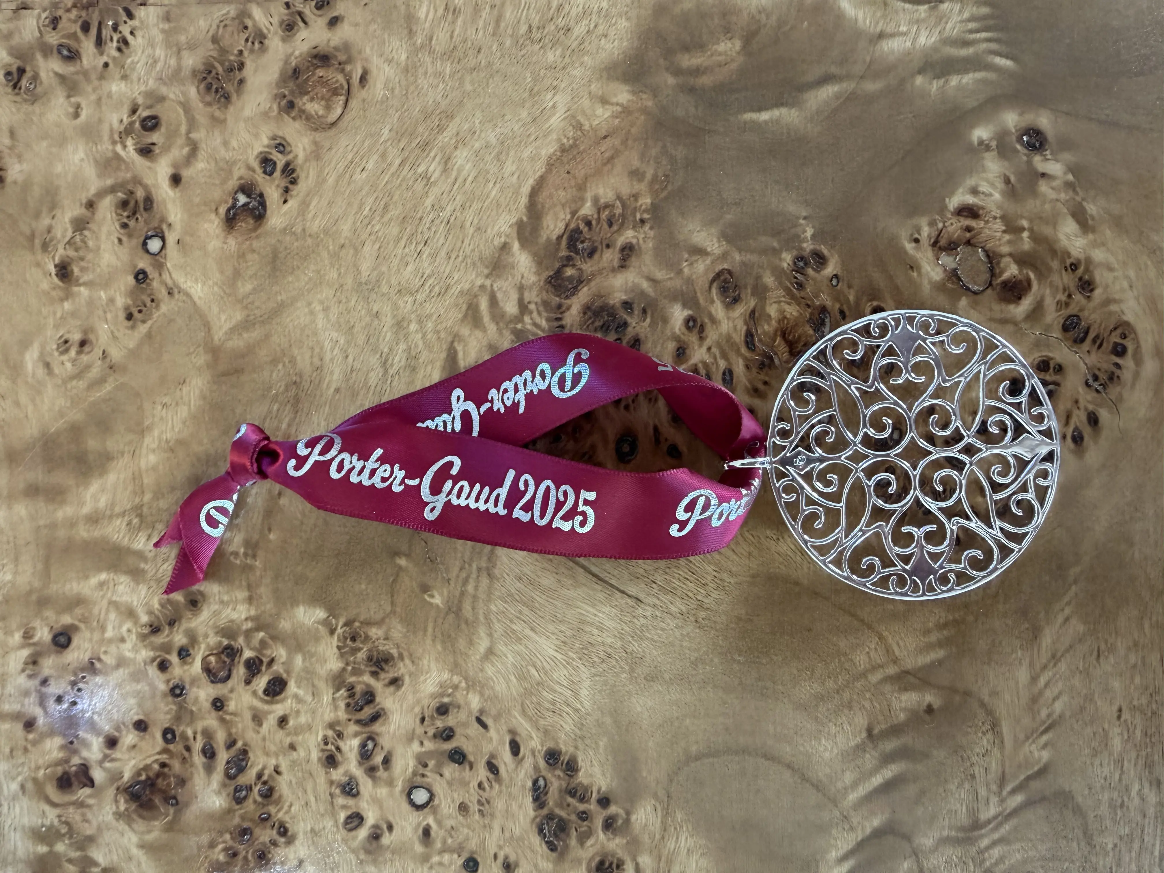  OptimizedImage,,,Optimized