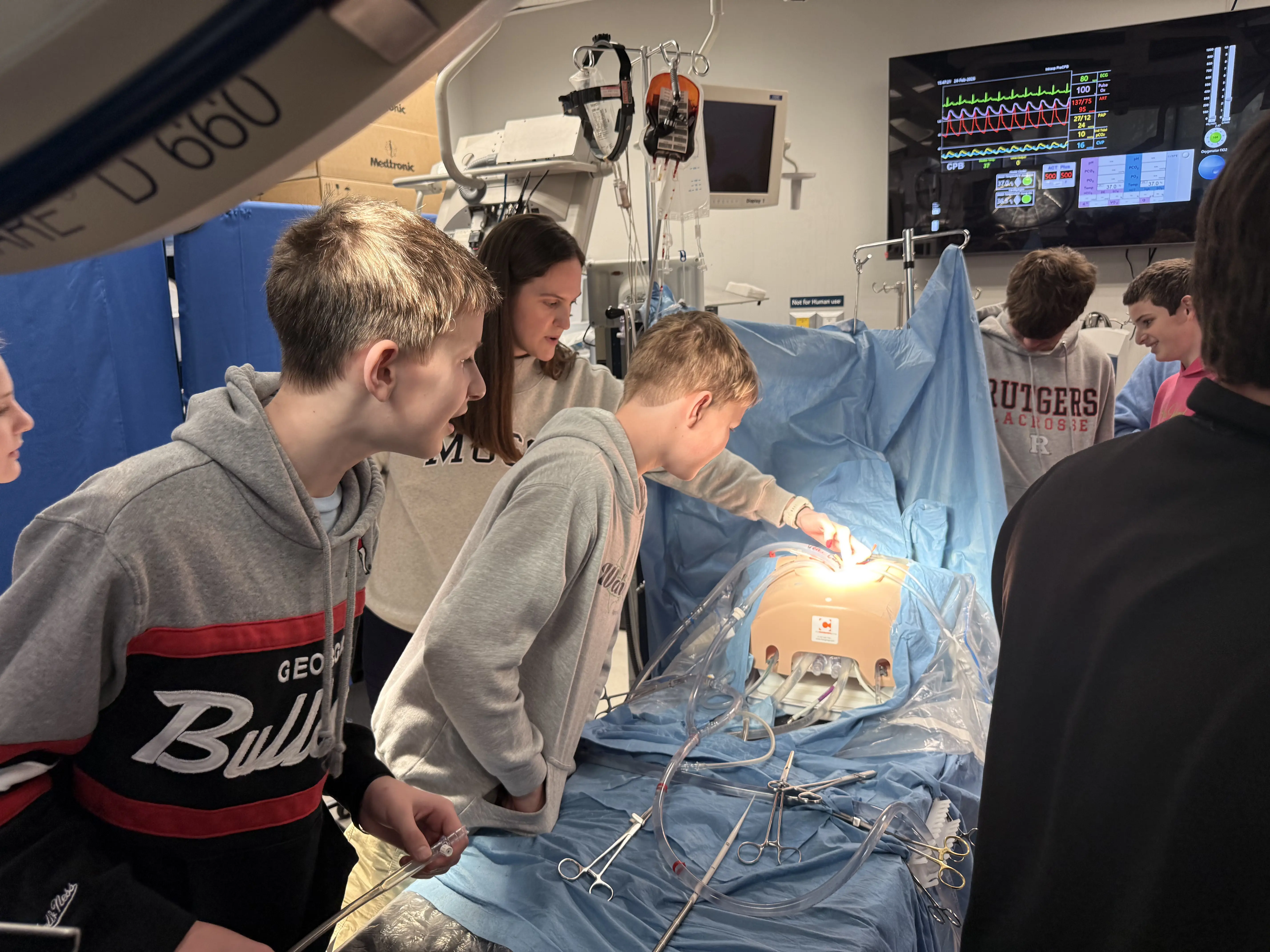 OptimizedImage,,,Optimized