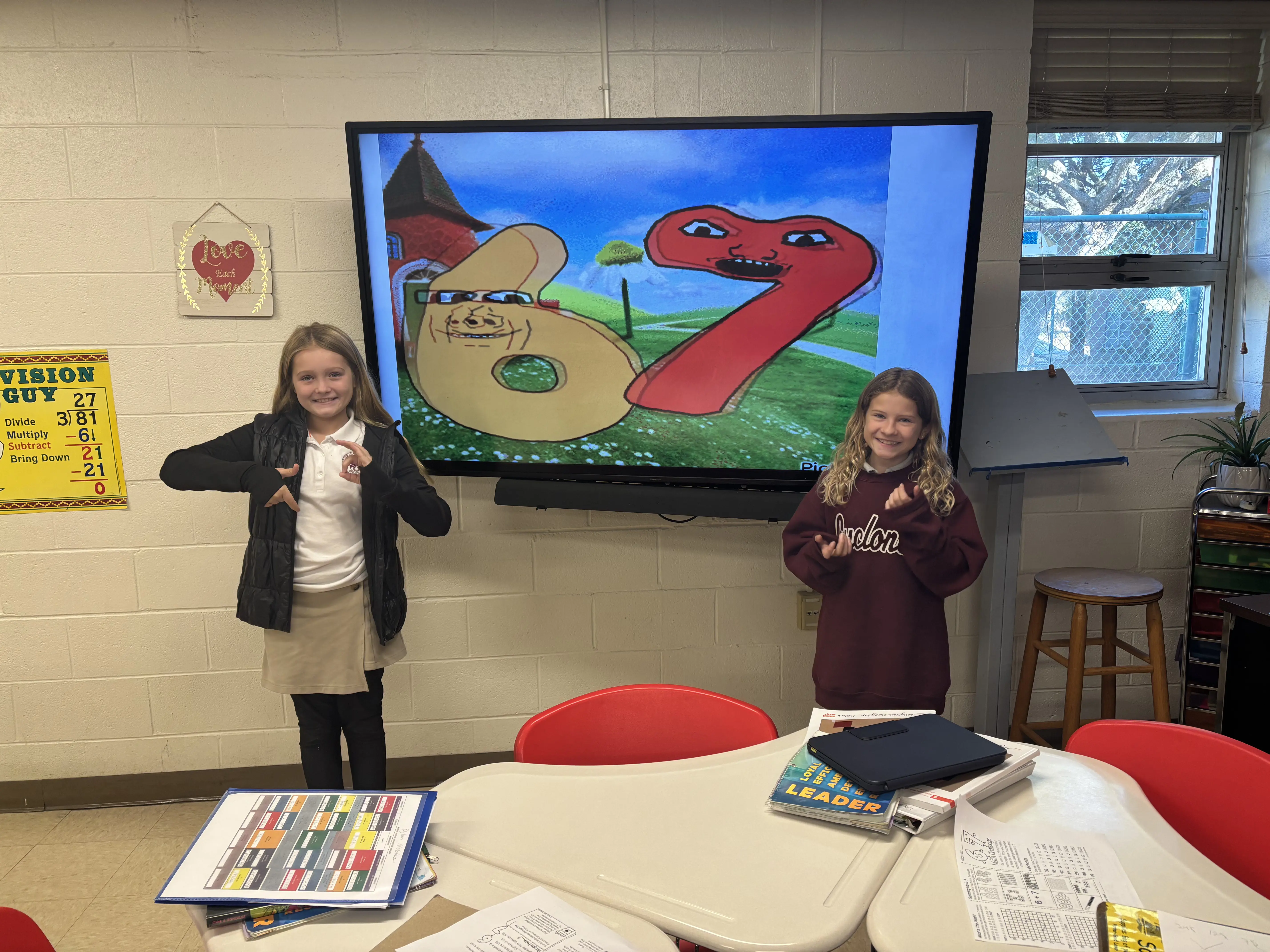 OptimizedImage,,,Optimized