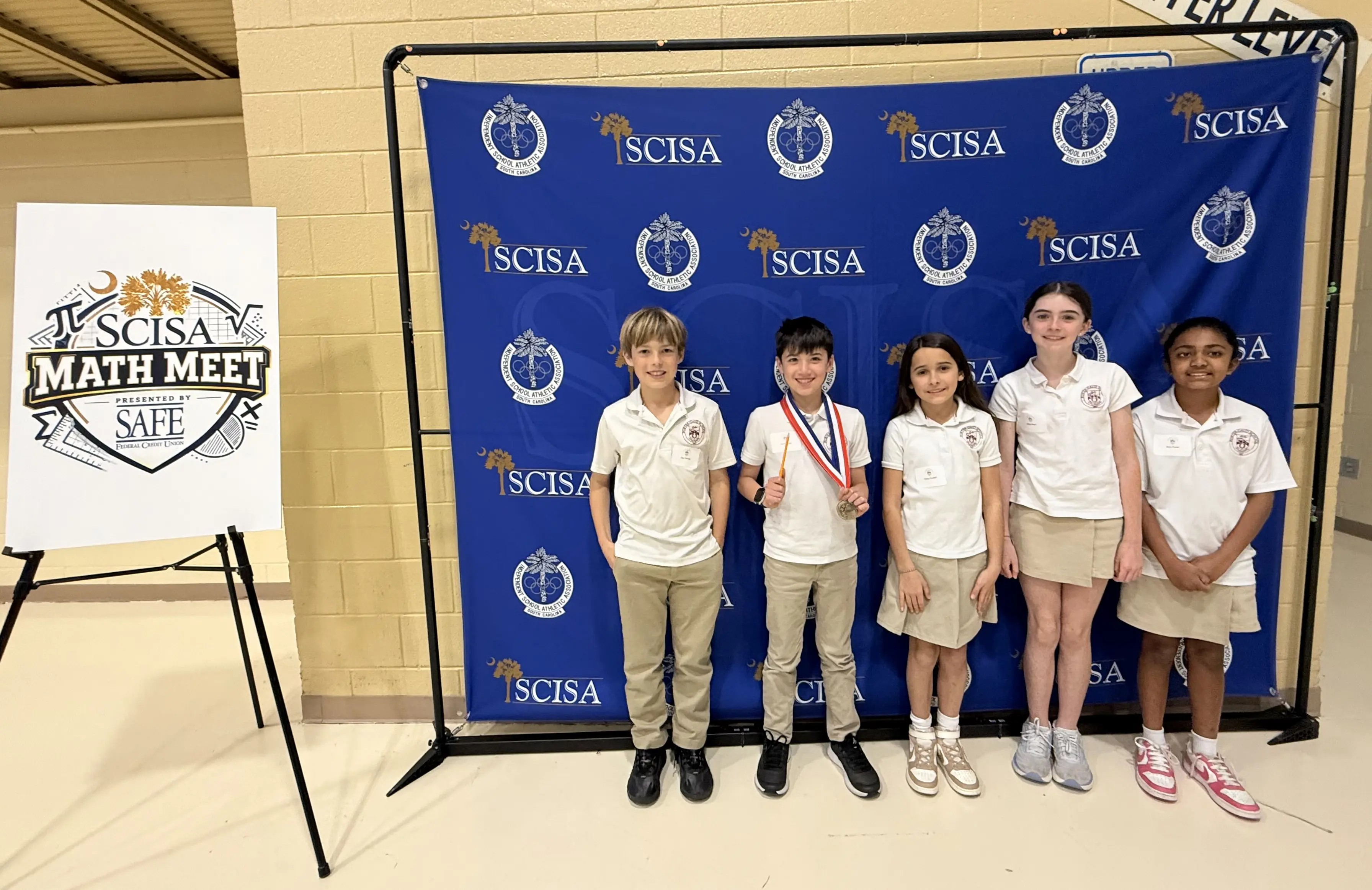 OptimizedImage,,,Optimized