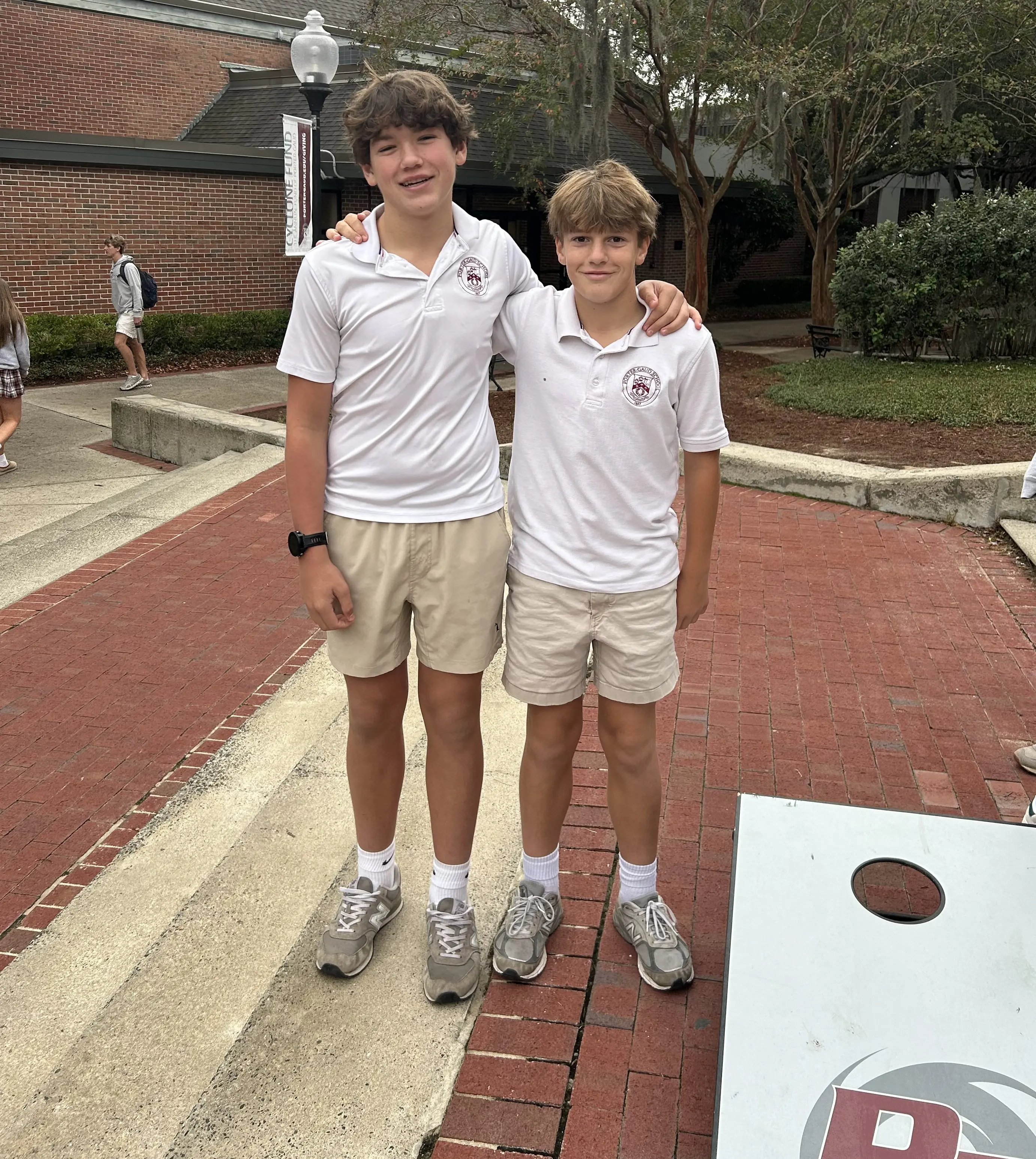  OptimizedImage,,,Optimized