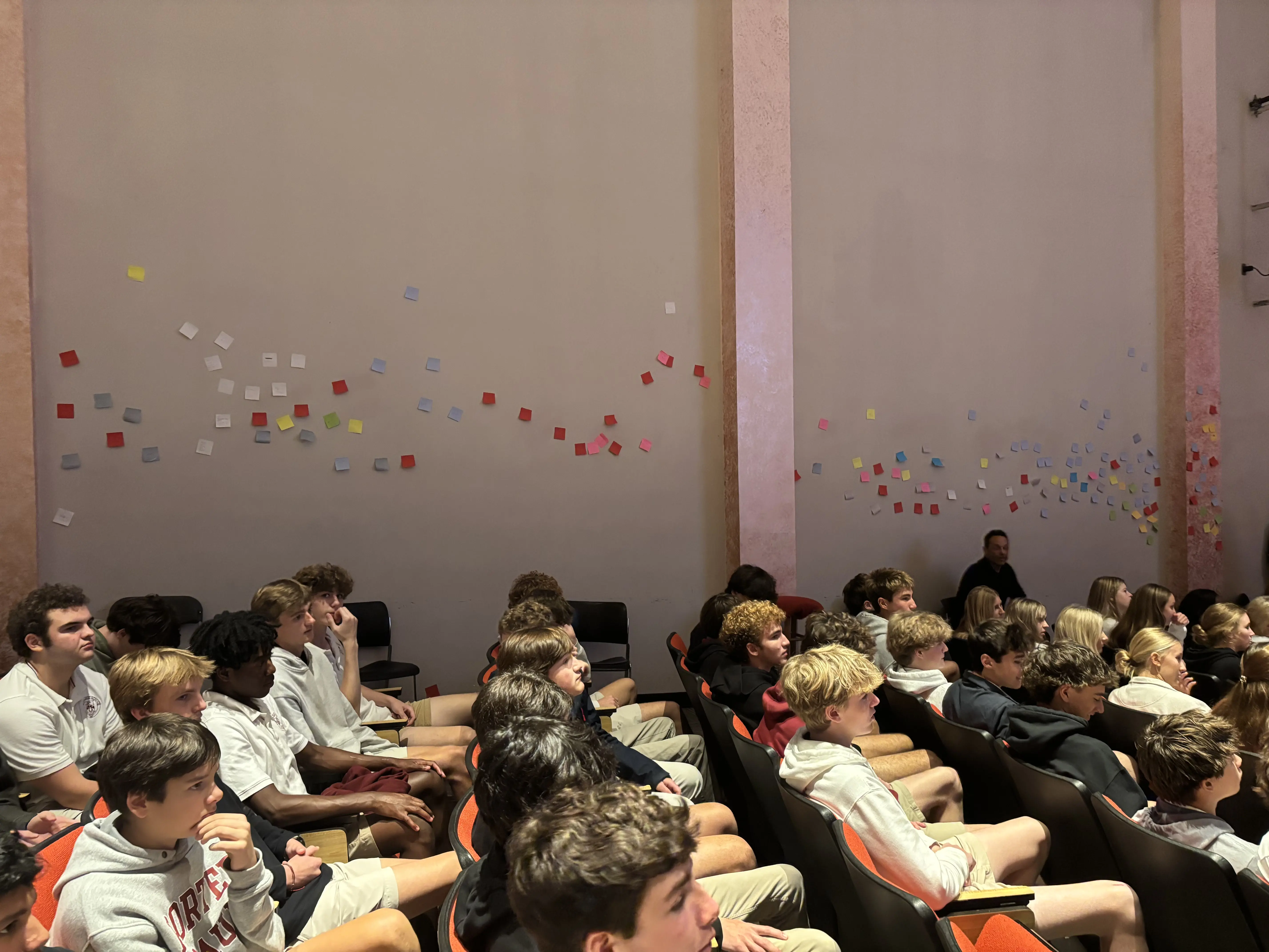 OptimizedImage,,,Optimized