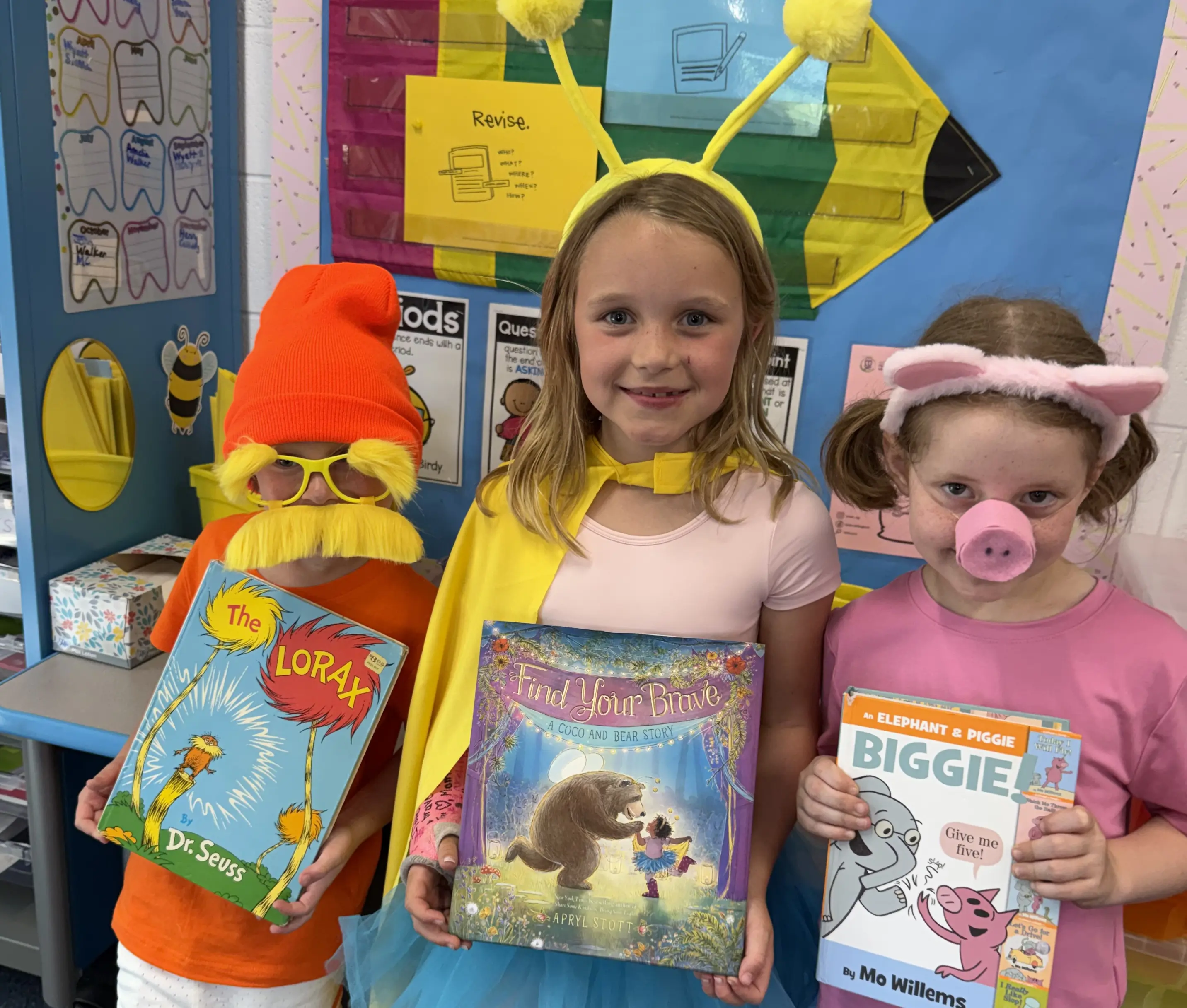  OptimizedImage,,,Optimized