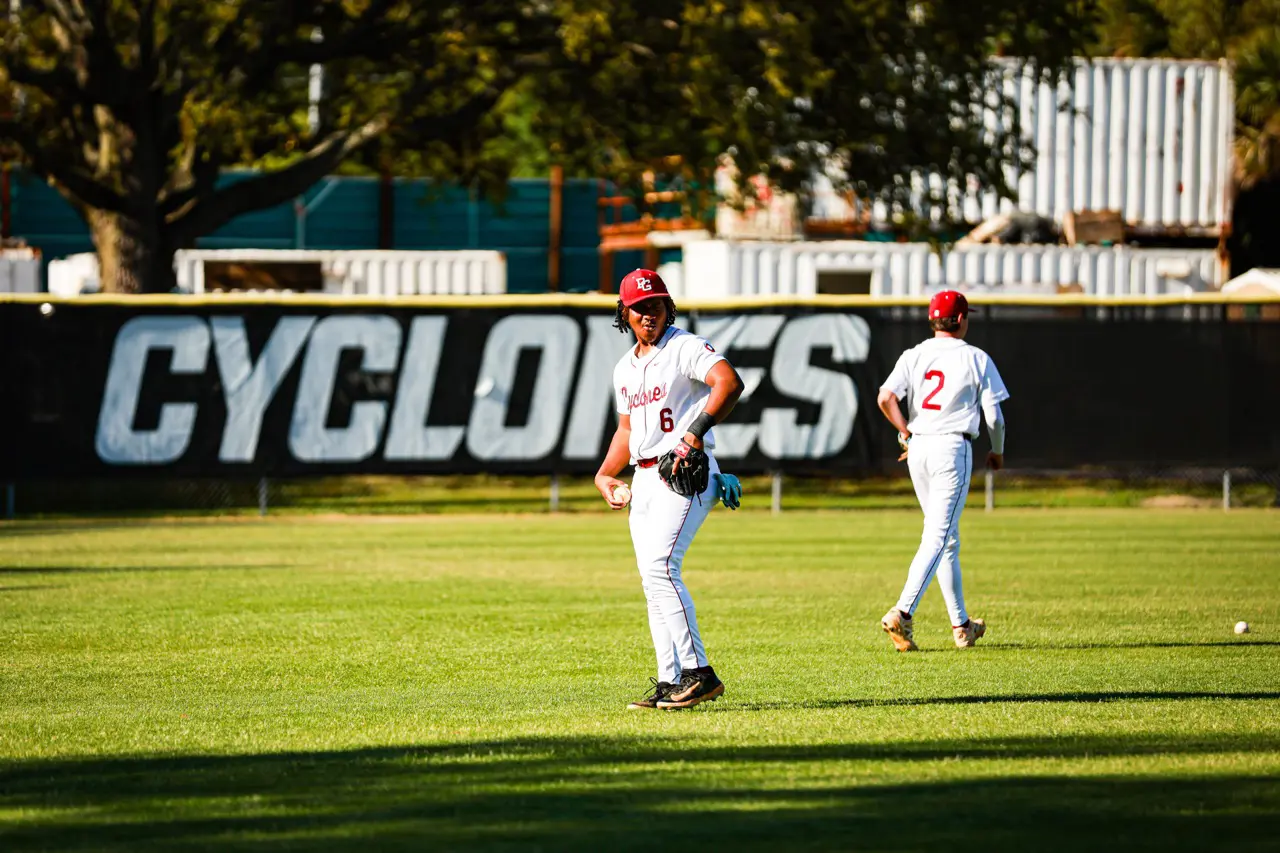  OptimizedImage,,,Optimized