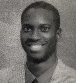  ThumbnailImage,Thumbnail