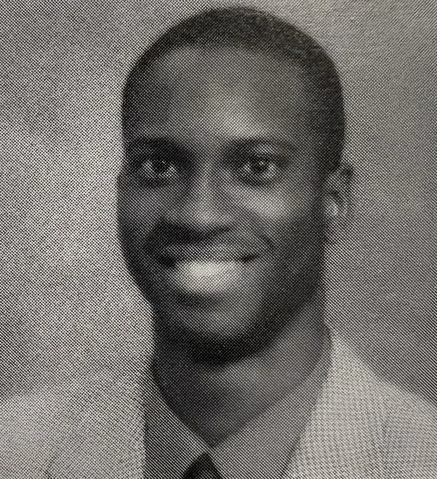  OptimizedImage,Optimized