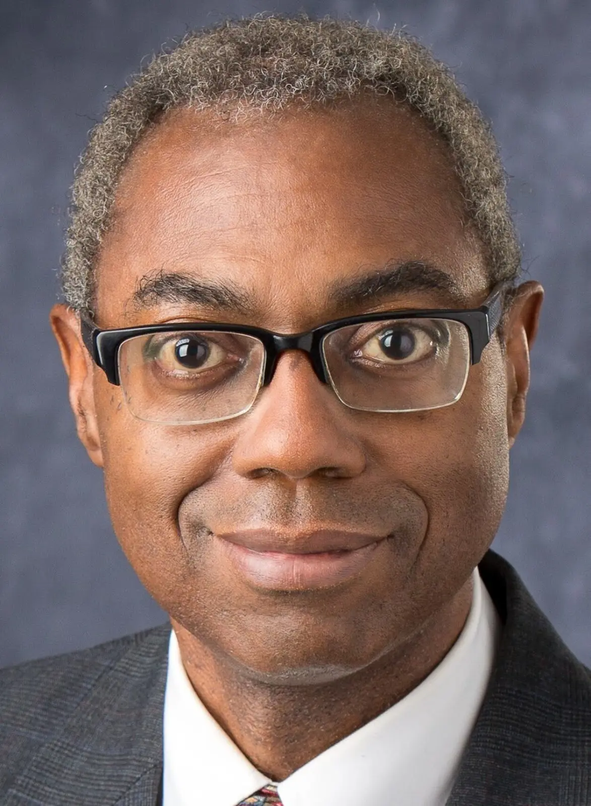  OptimizedImage,,,Optimized