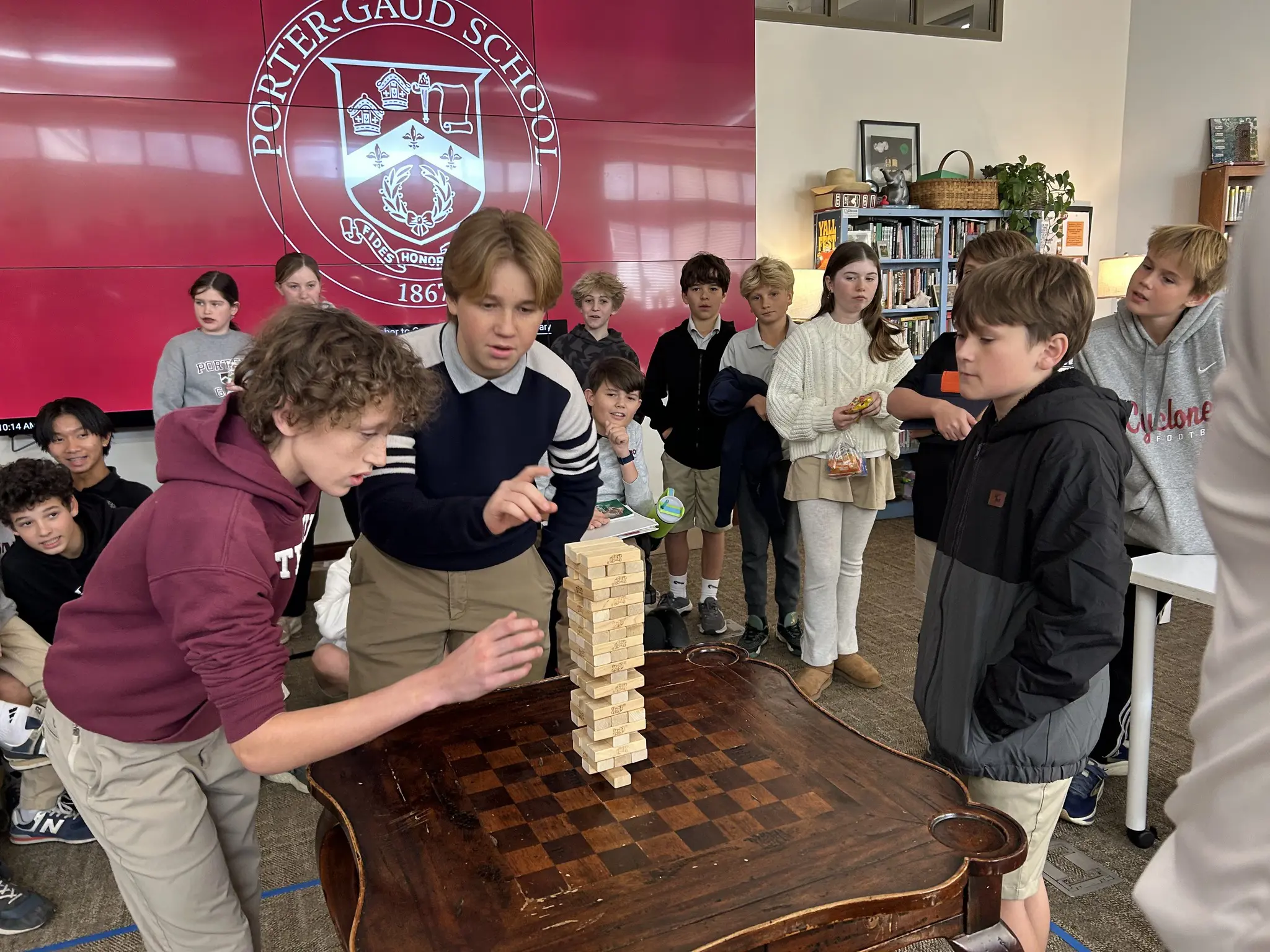  OptimizedImage,,,Optimized