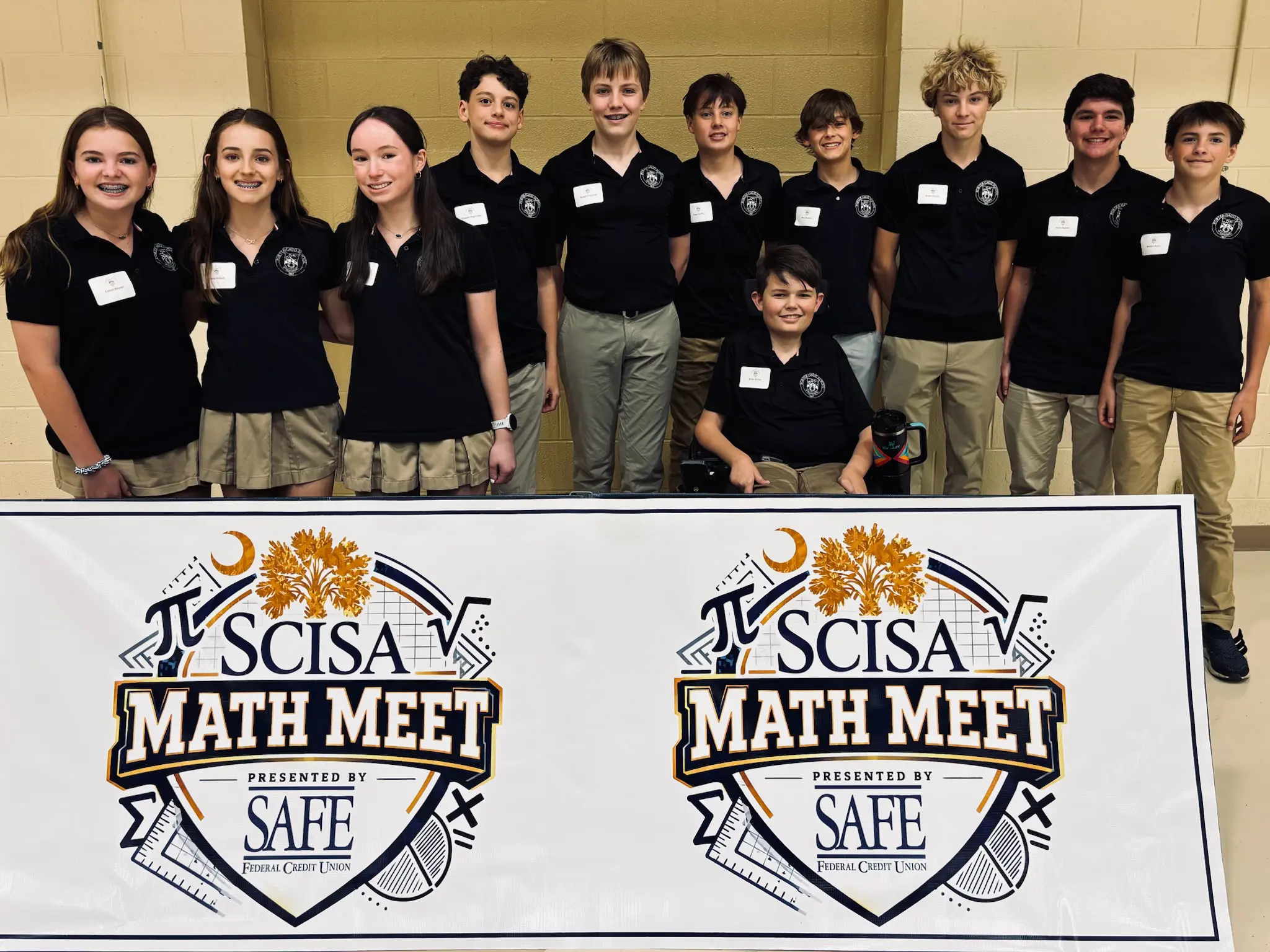 OptimizedImage,,,Optimized