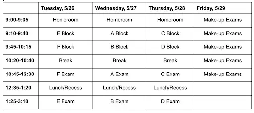  OptimizedImage,,,Optimized