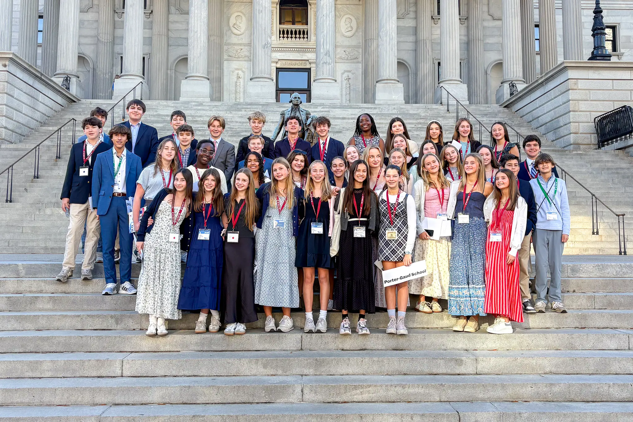  OptimizedImage,,,Optimized