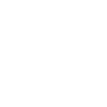 OptimizedImage,Optimized,brand