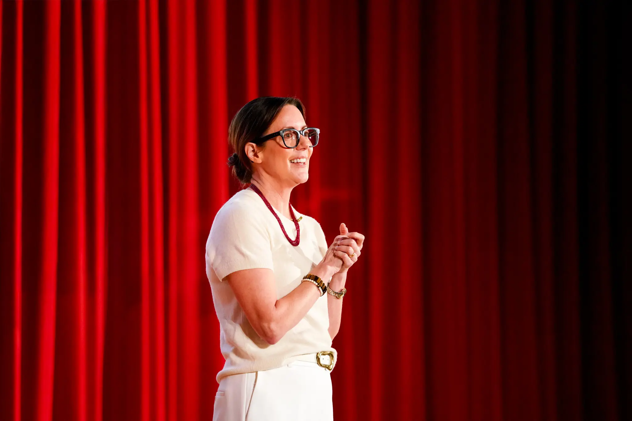  OptimizedImage,,,Optimized