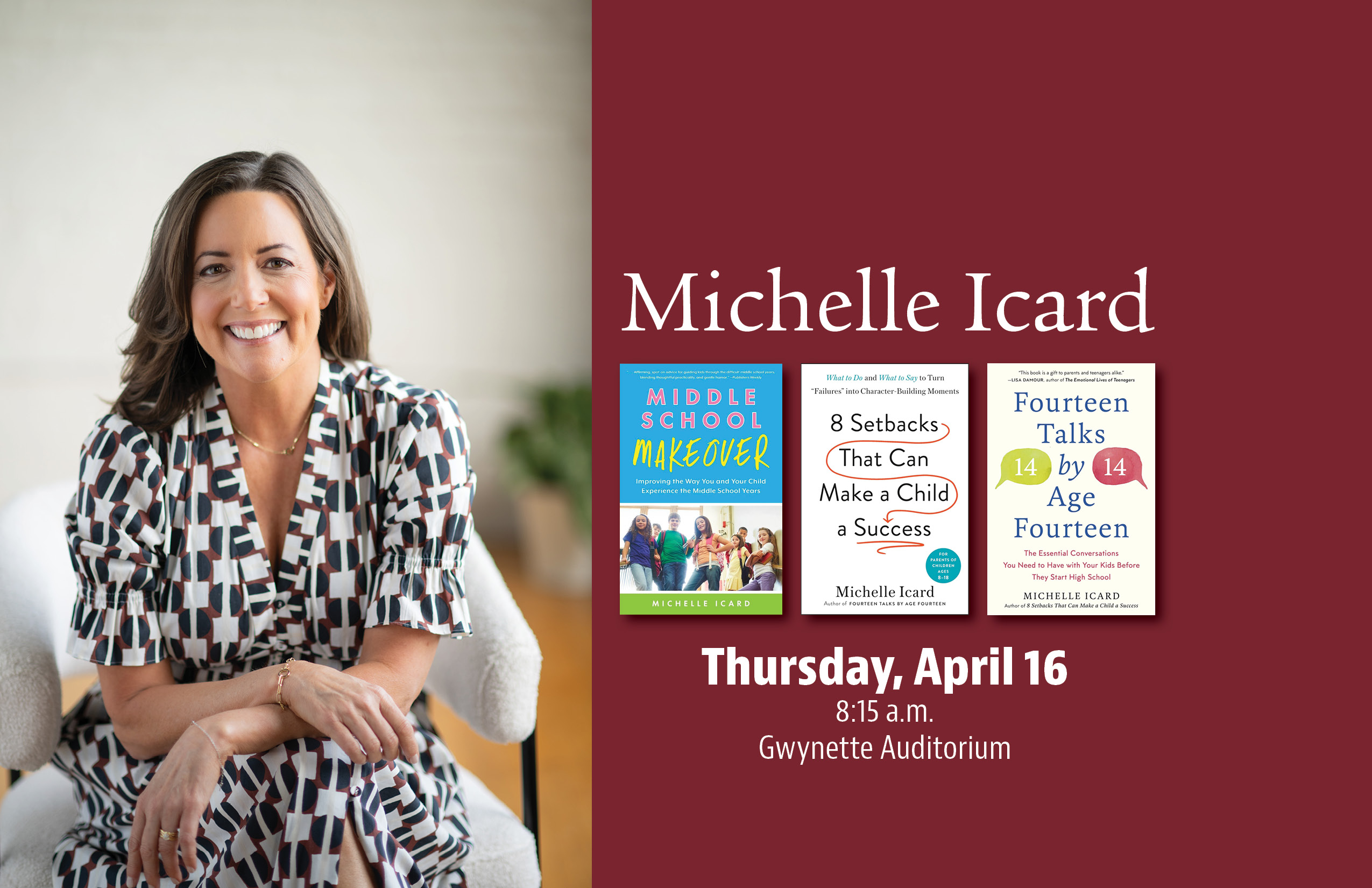 OriginalImage,,,Original