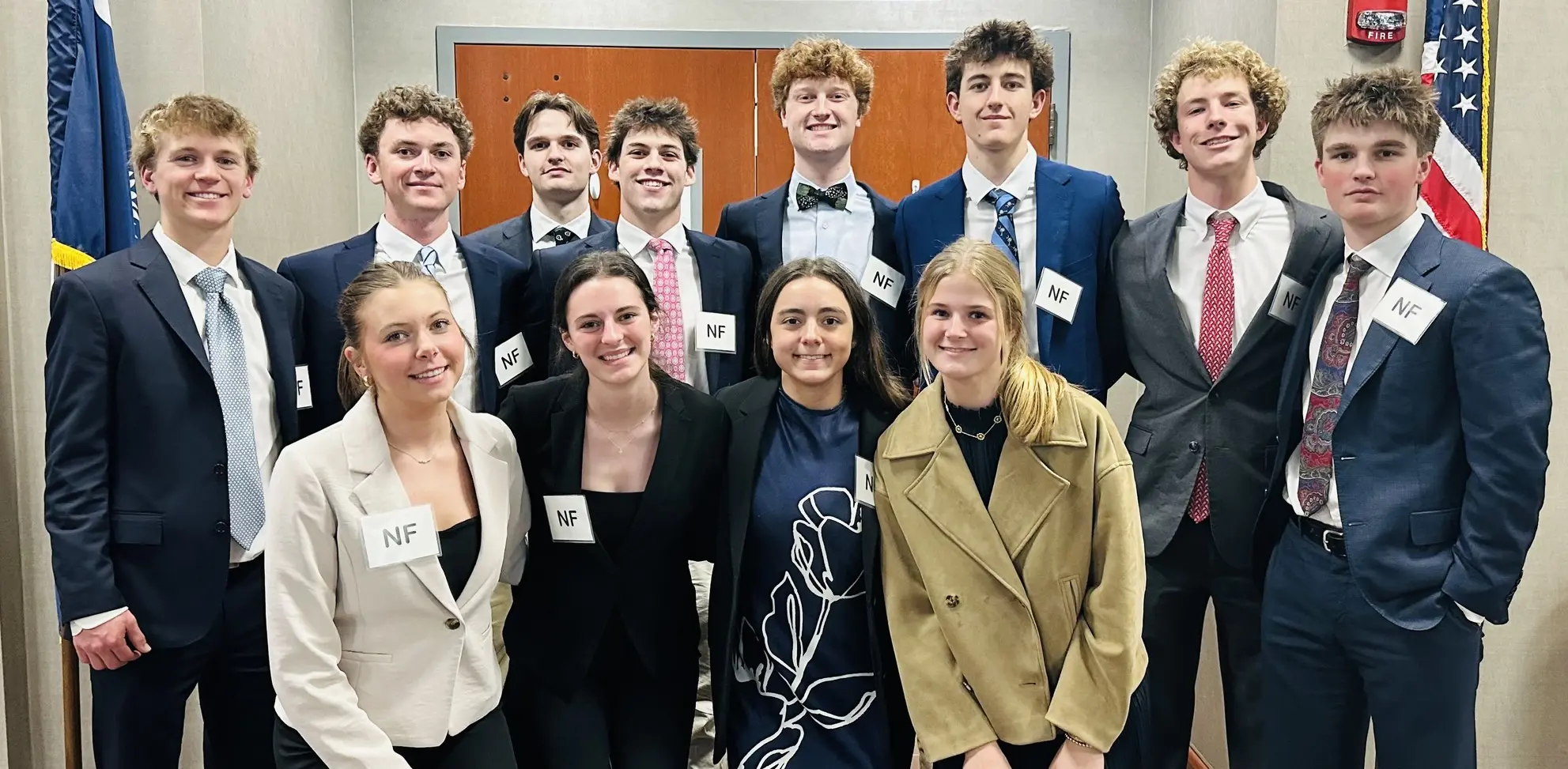 OptimizedImage,,,Optimized