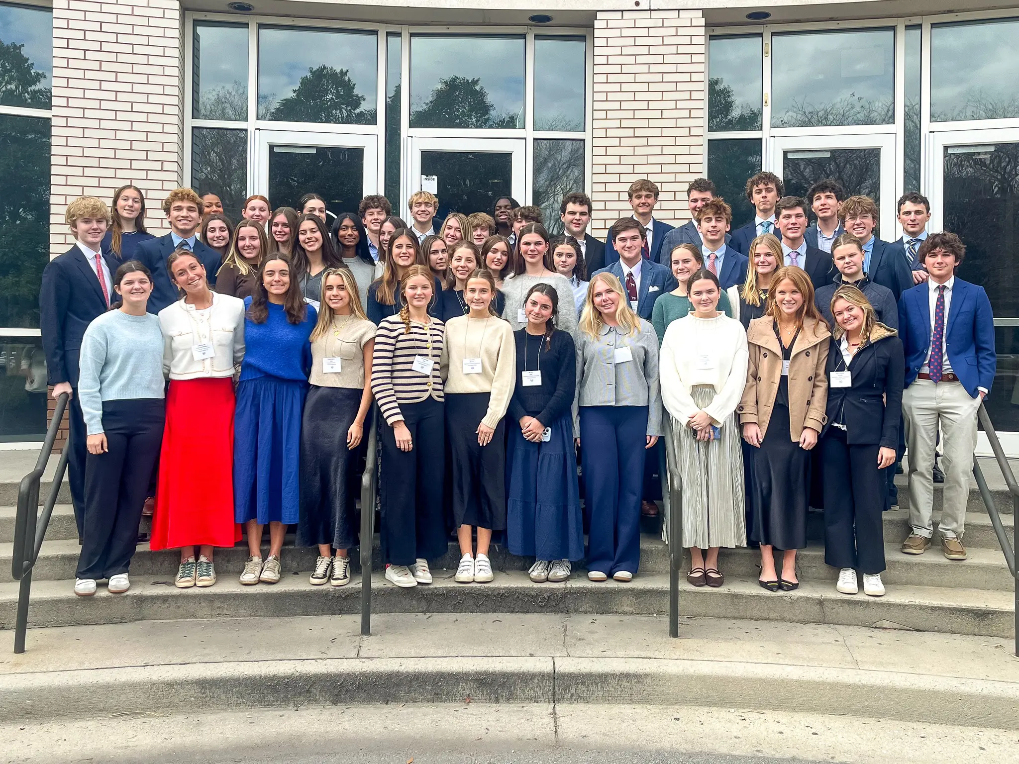  OptimizedImage,,,Optimized