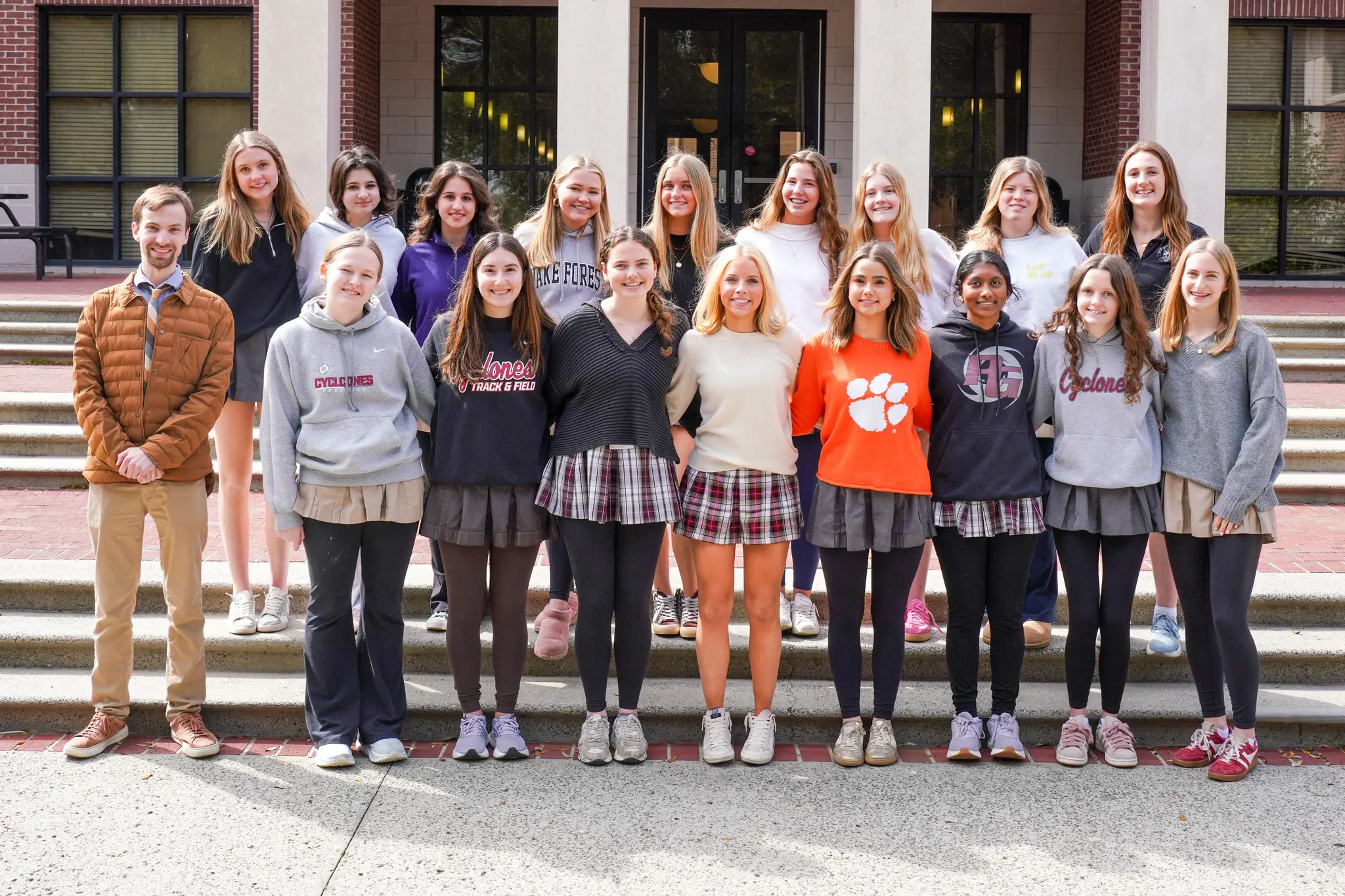  OptimizedImage,,,Optimized