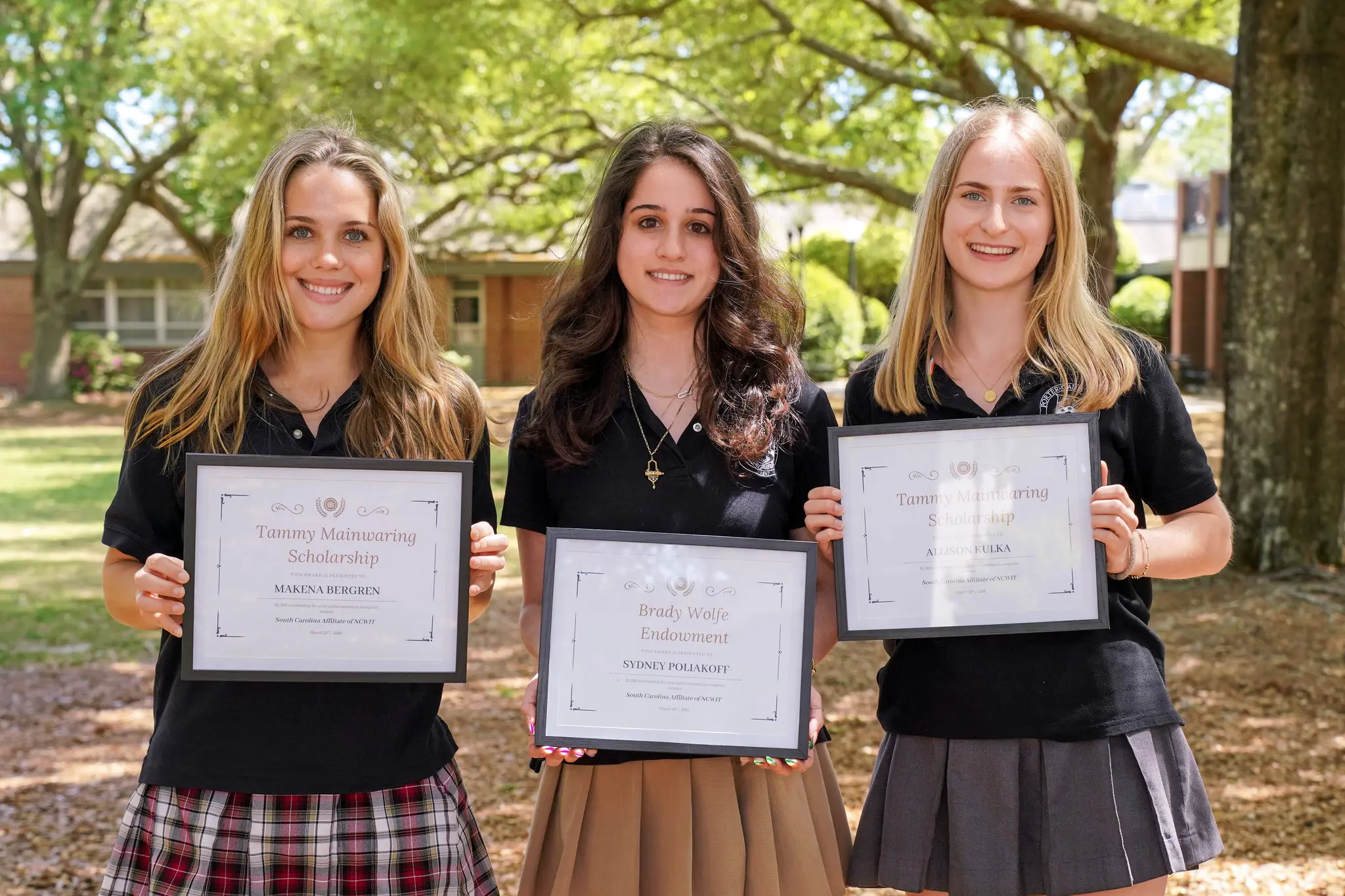  OptimizedImage,,,Optimized