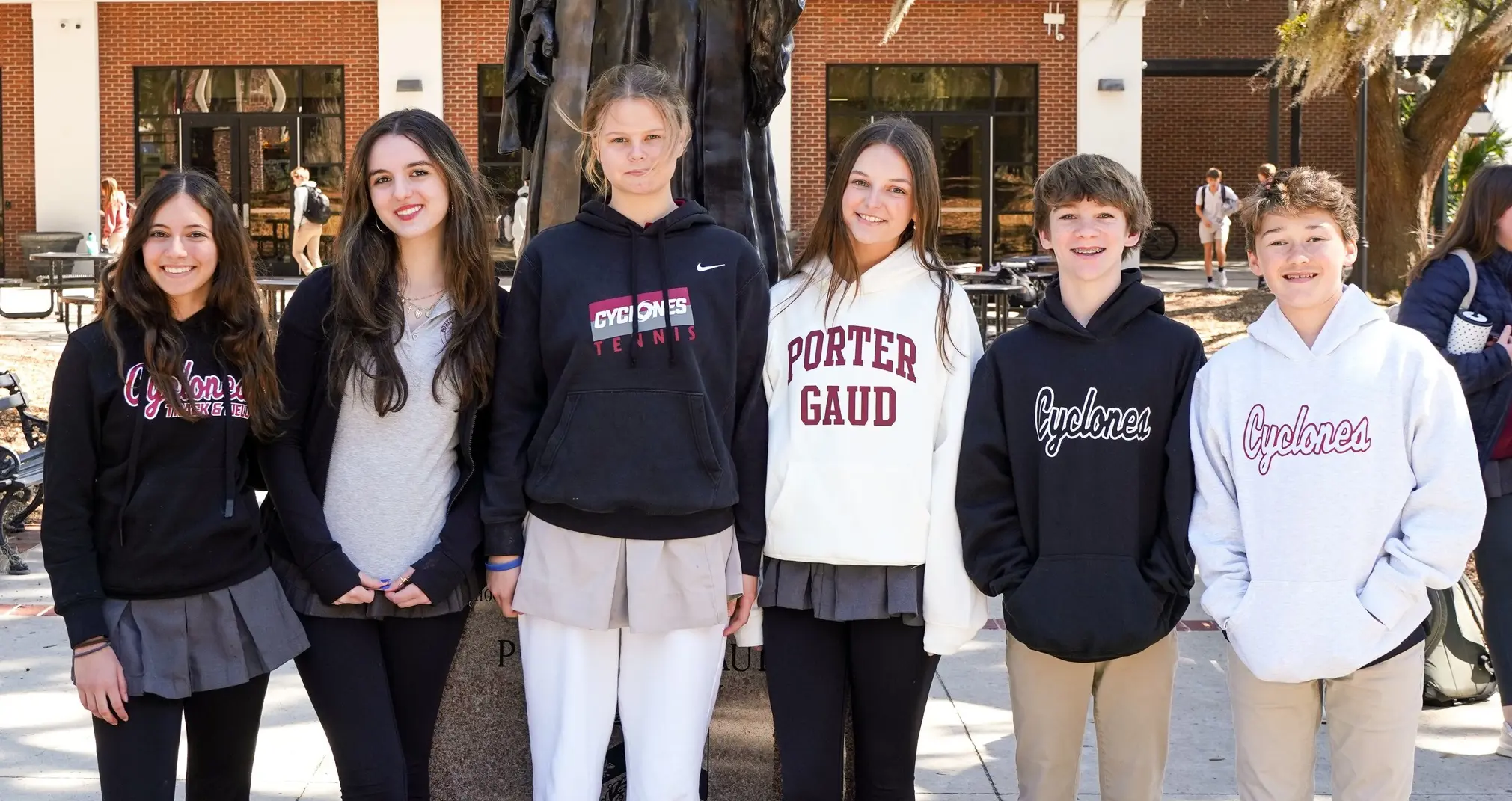 OptimizedImage,,,Optimized