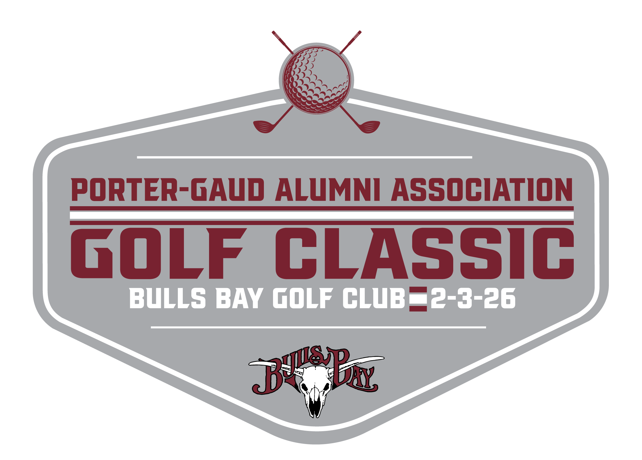 OriginalImage,,,Original