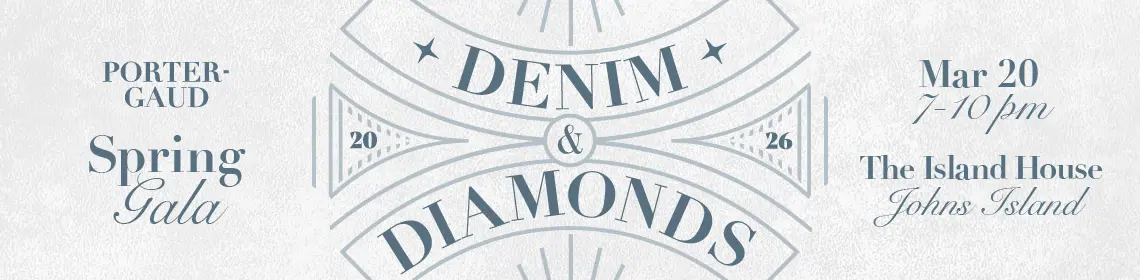  OptimizedImage,,,Optimized