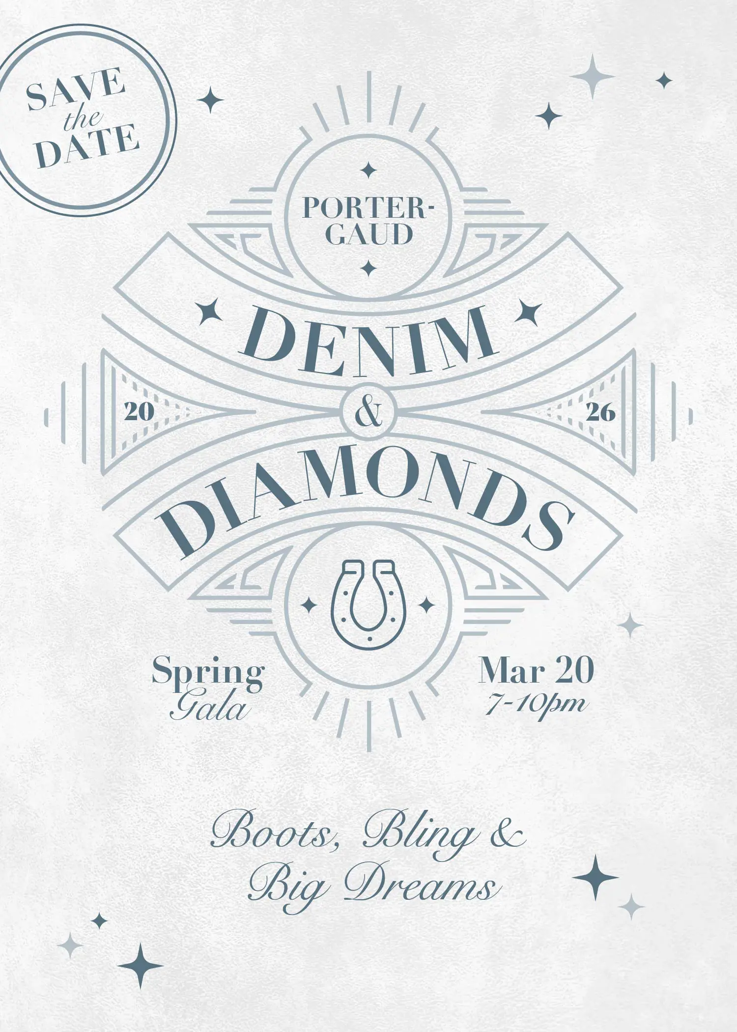  OptimizedImage,,,Optimized