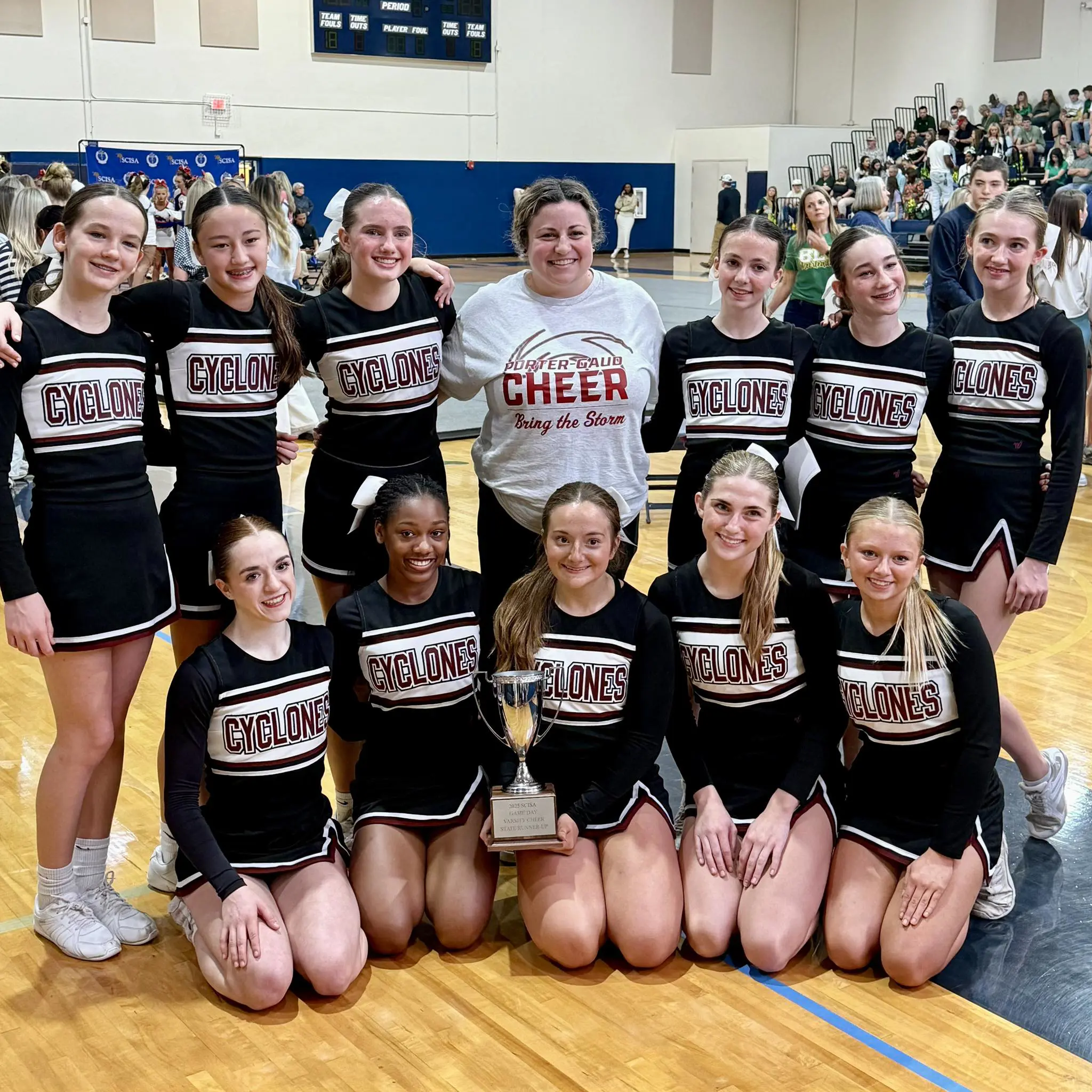  OptimizedImage,,,Optimized