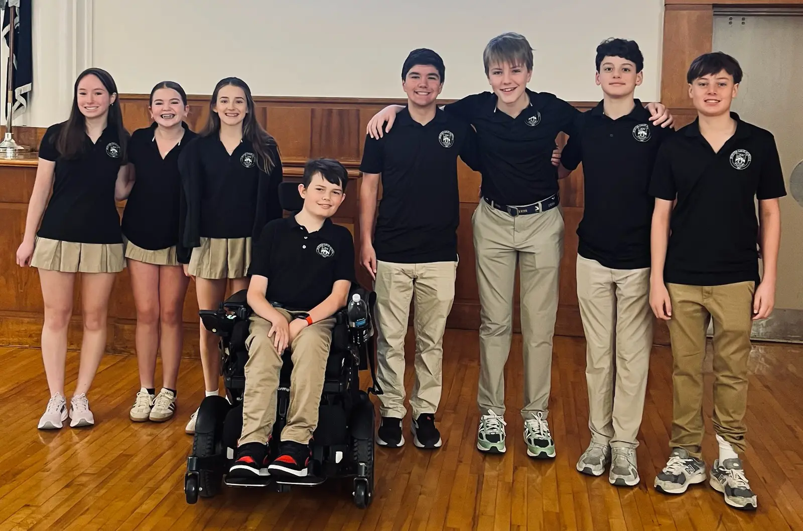 OptimizedImage,,,Optimized