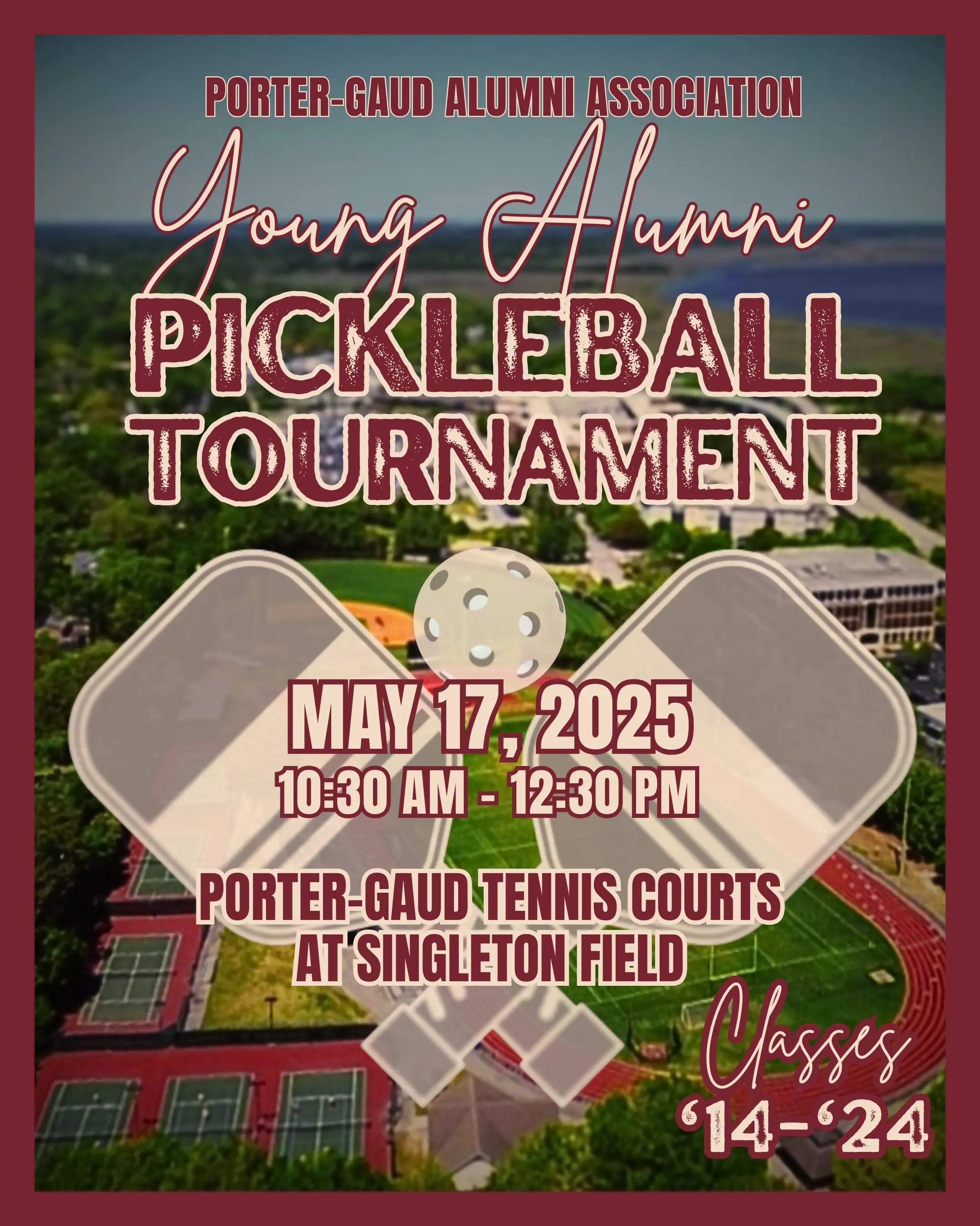  OptimizedImage,Optimized