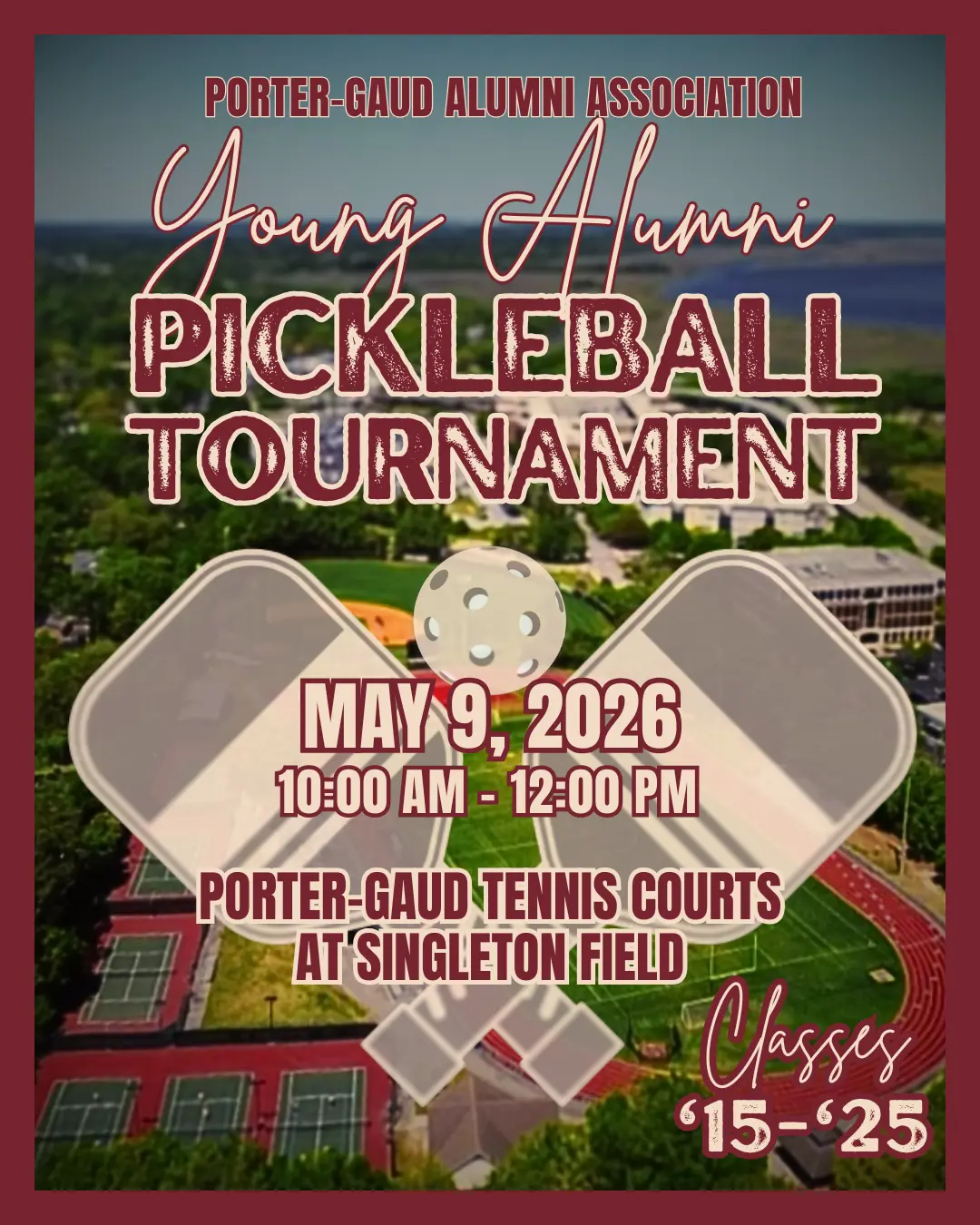  OptimizedImage,,,Optimized