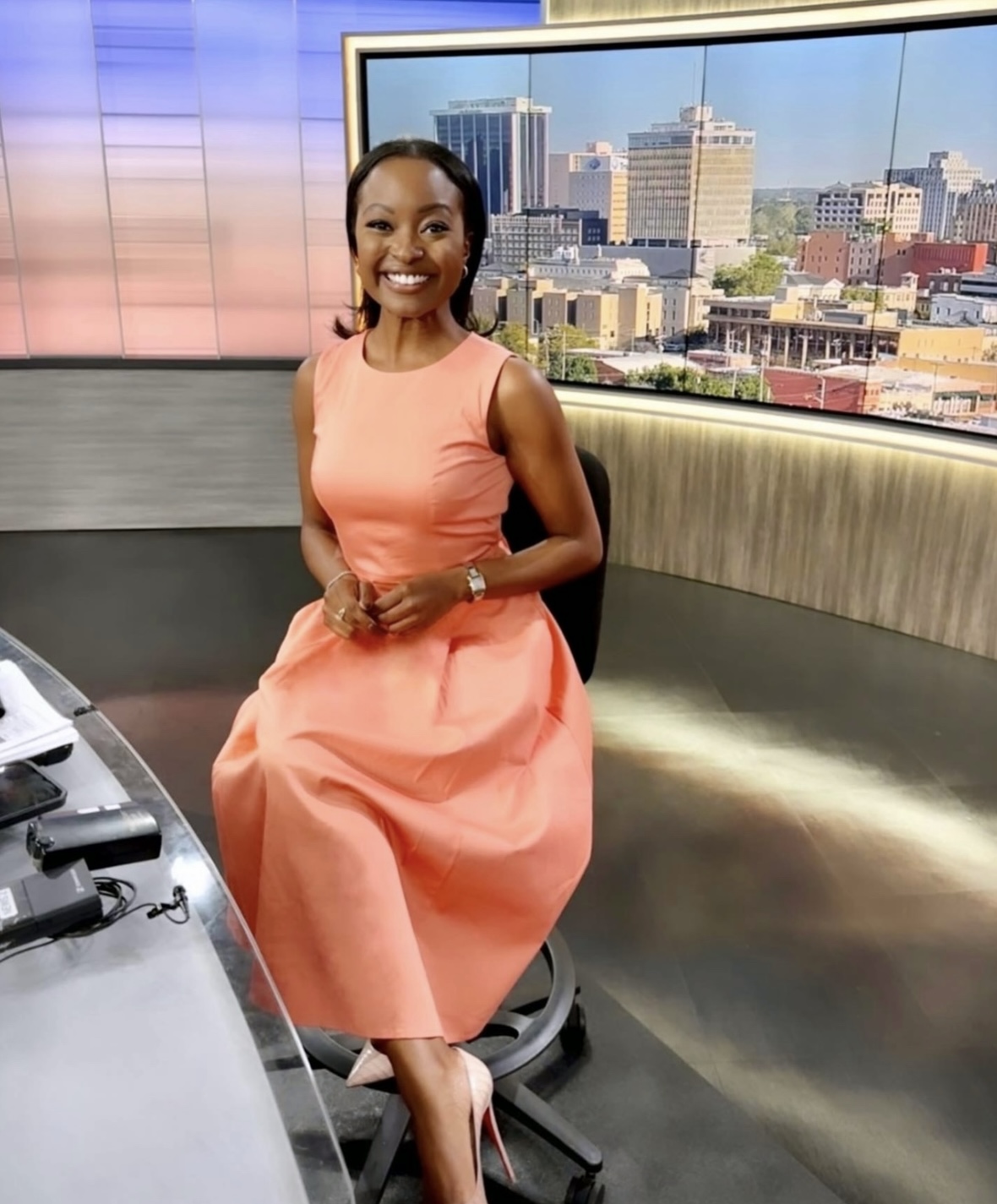 OriginalImage,,,Original