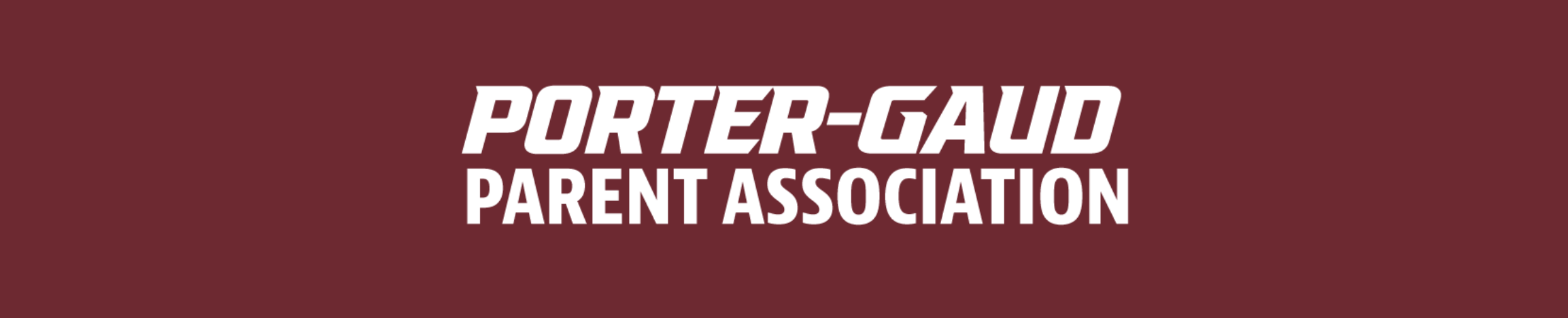 OriginalImage,Original