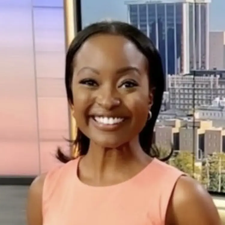  OptimizedImage,,,Optimized