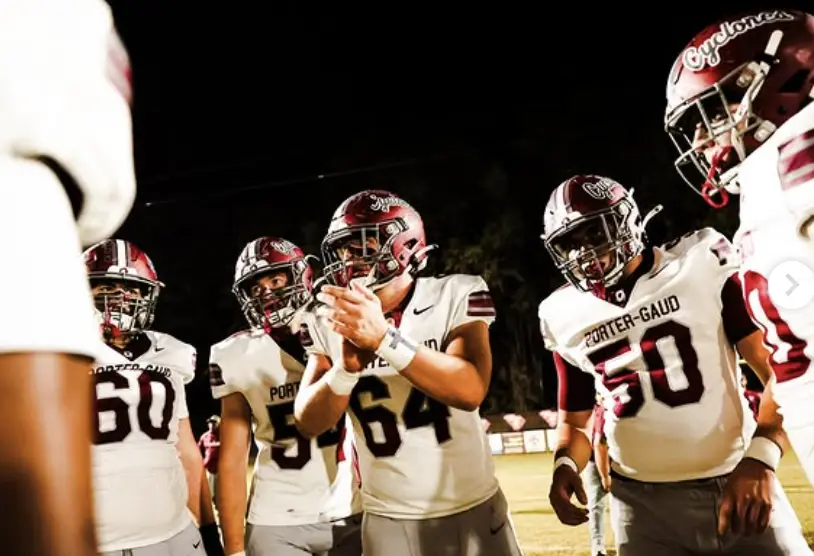 OptimizedImage,,,Optimized