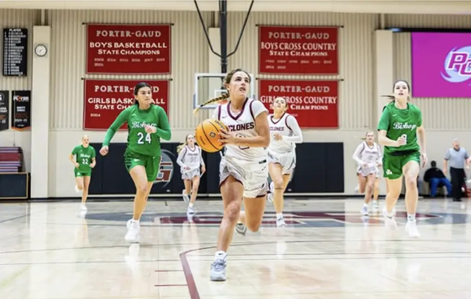 OptimizedImage,,,Optimized