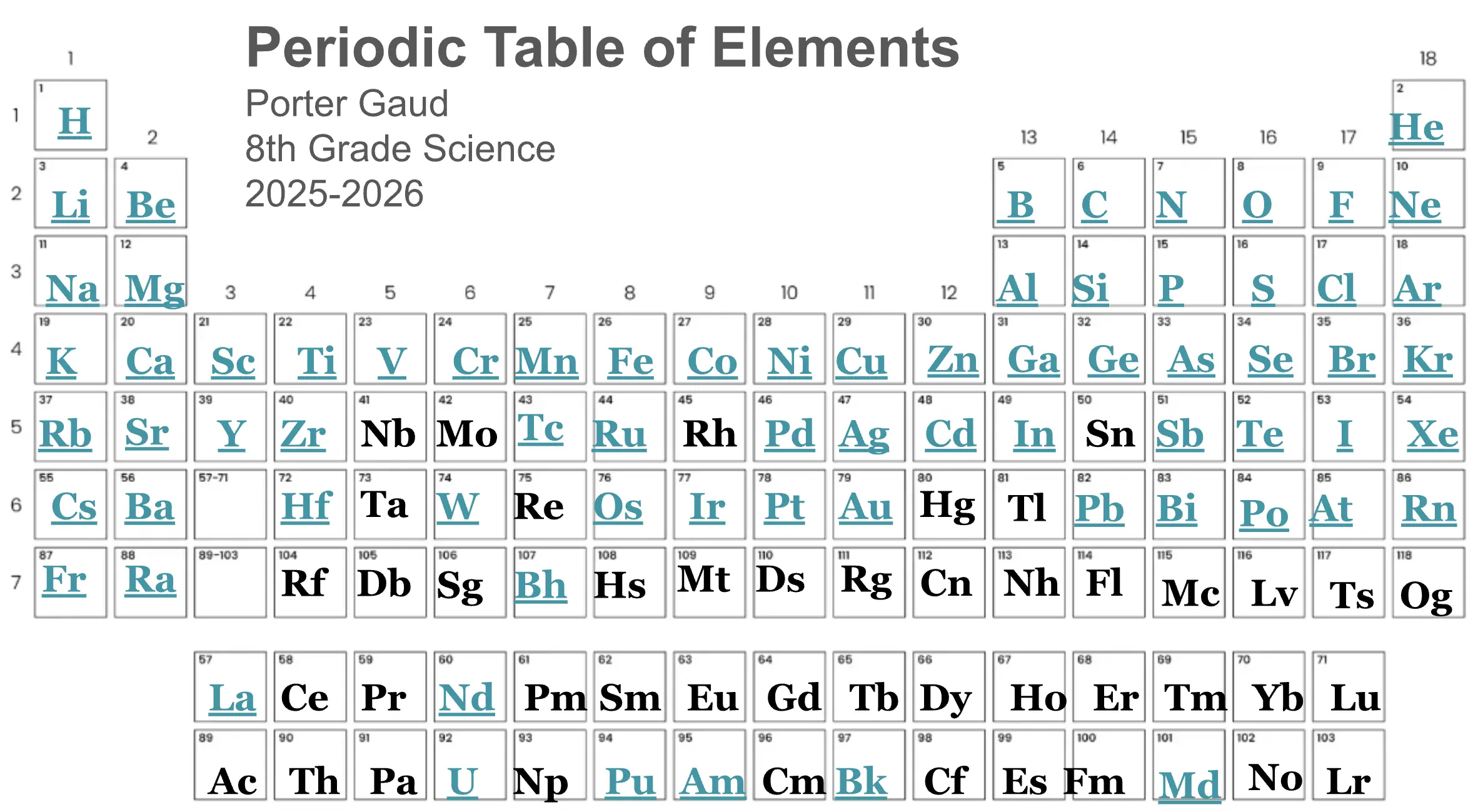 OptimizedImage,,,Optimized