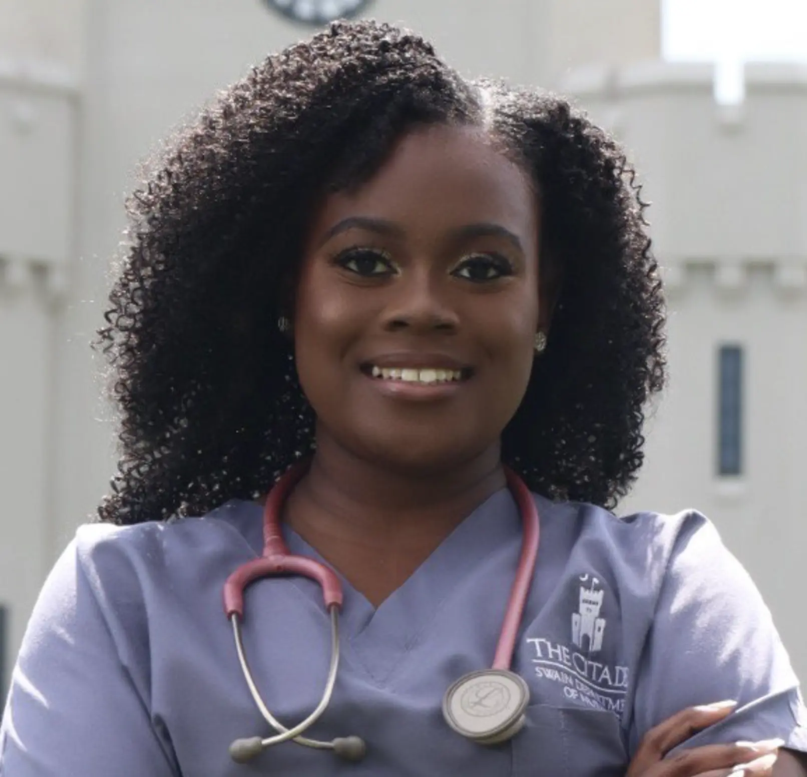  OptimizedImage,,,Optimized