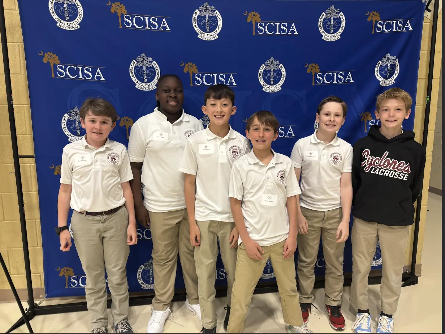 OptimizedImage,,,Optimized