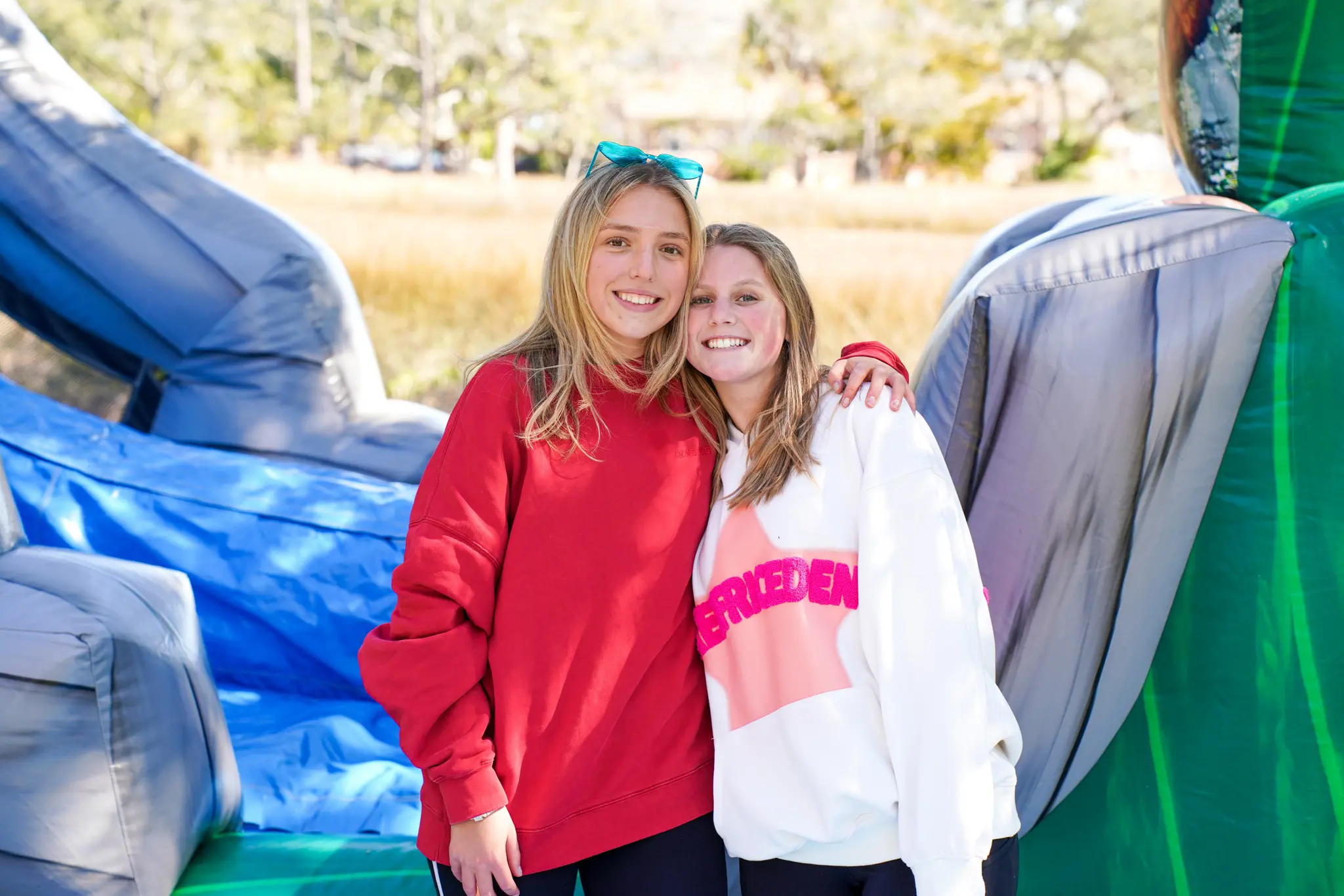  OptimizedImage,,,Optimized