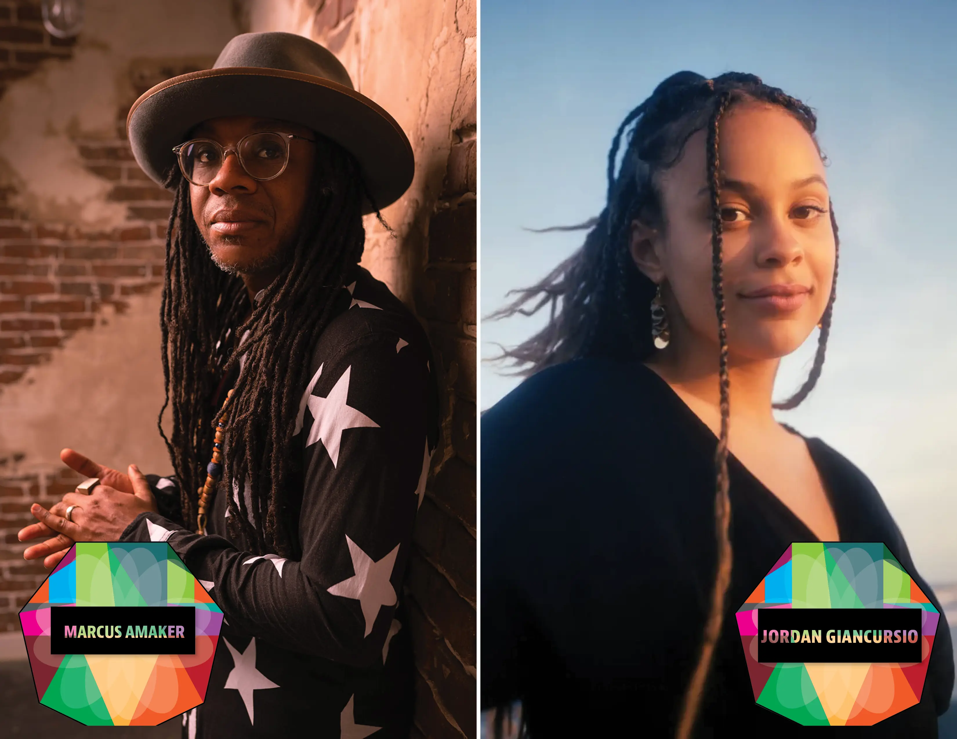 OptimizedImage,,,Optimized